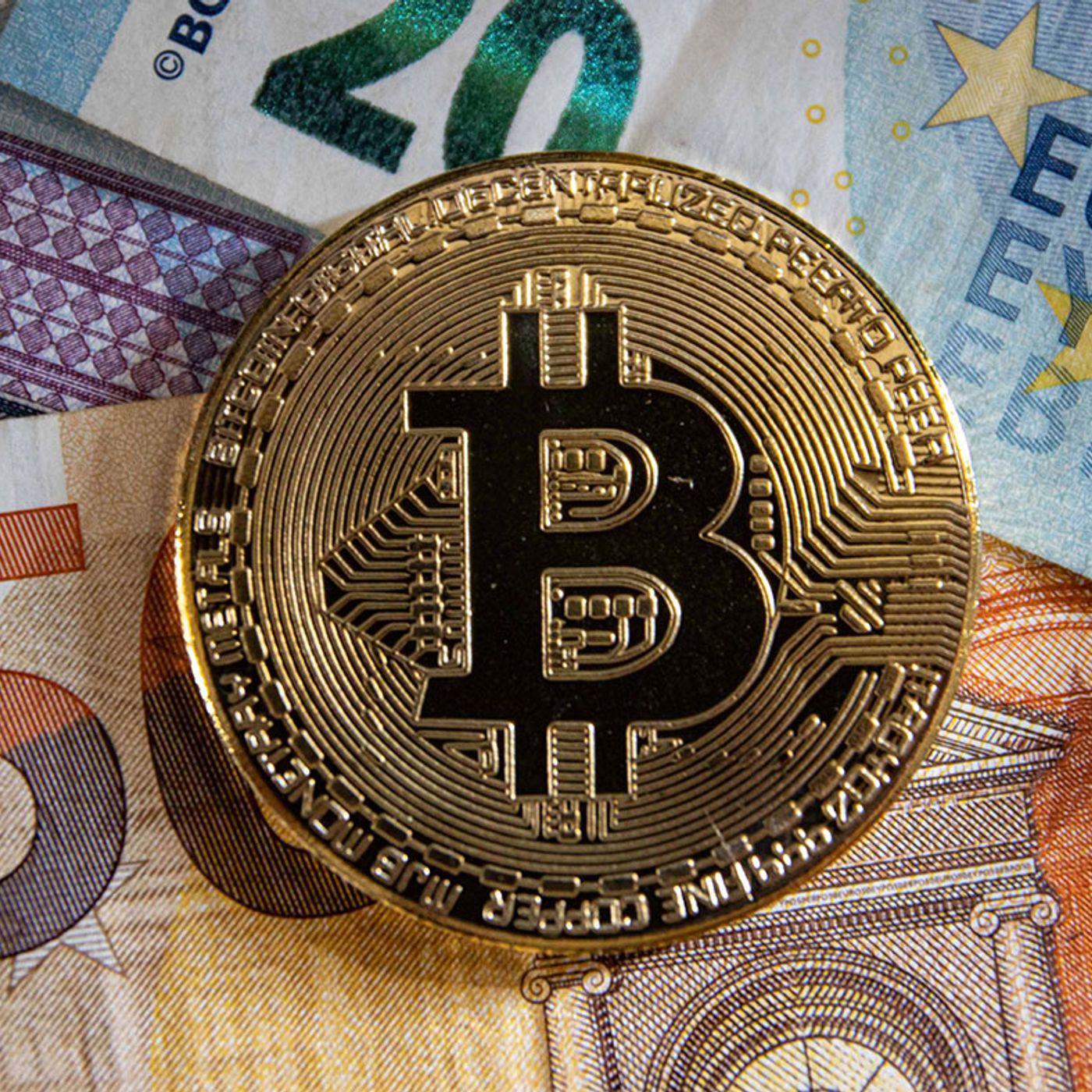 Turtle Road - Finanza e Investimenti