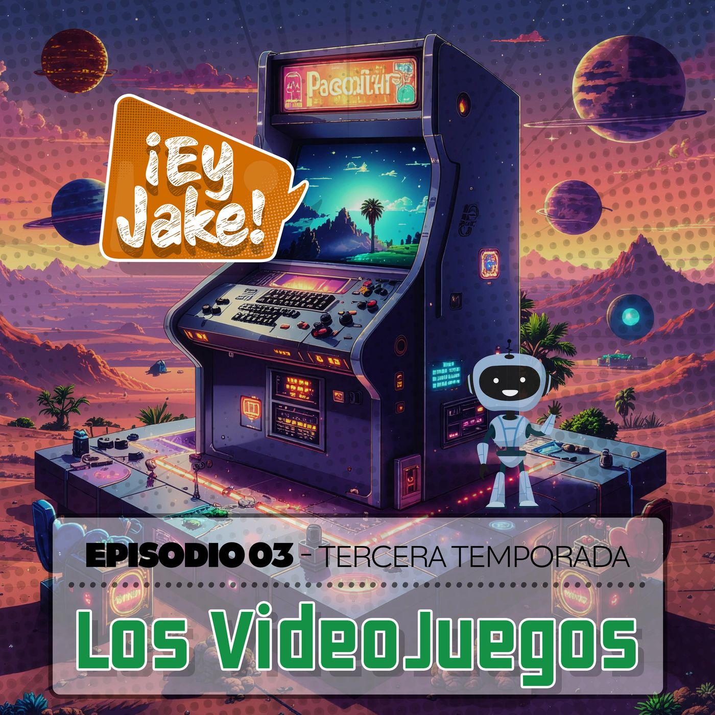 Los Videojuegos (Explicación para niños)