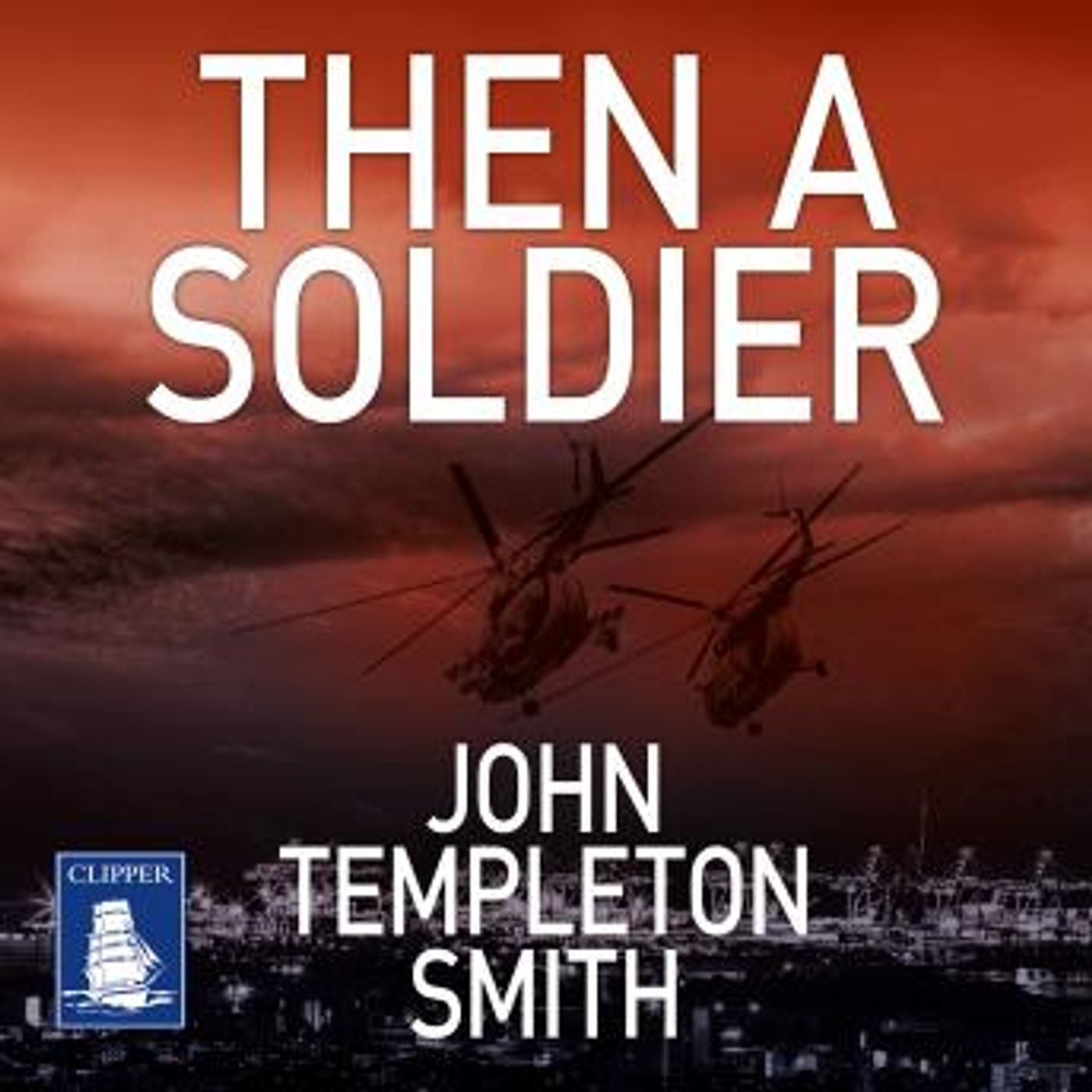 Get Your Favorite Full Audiobooks in Fiction, Action & Adventure