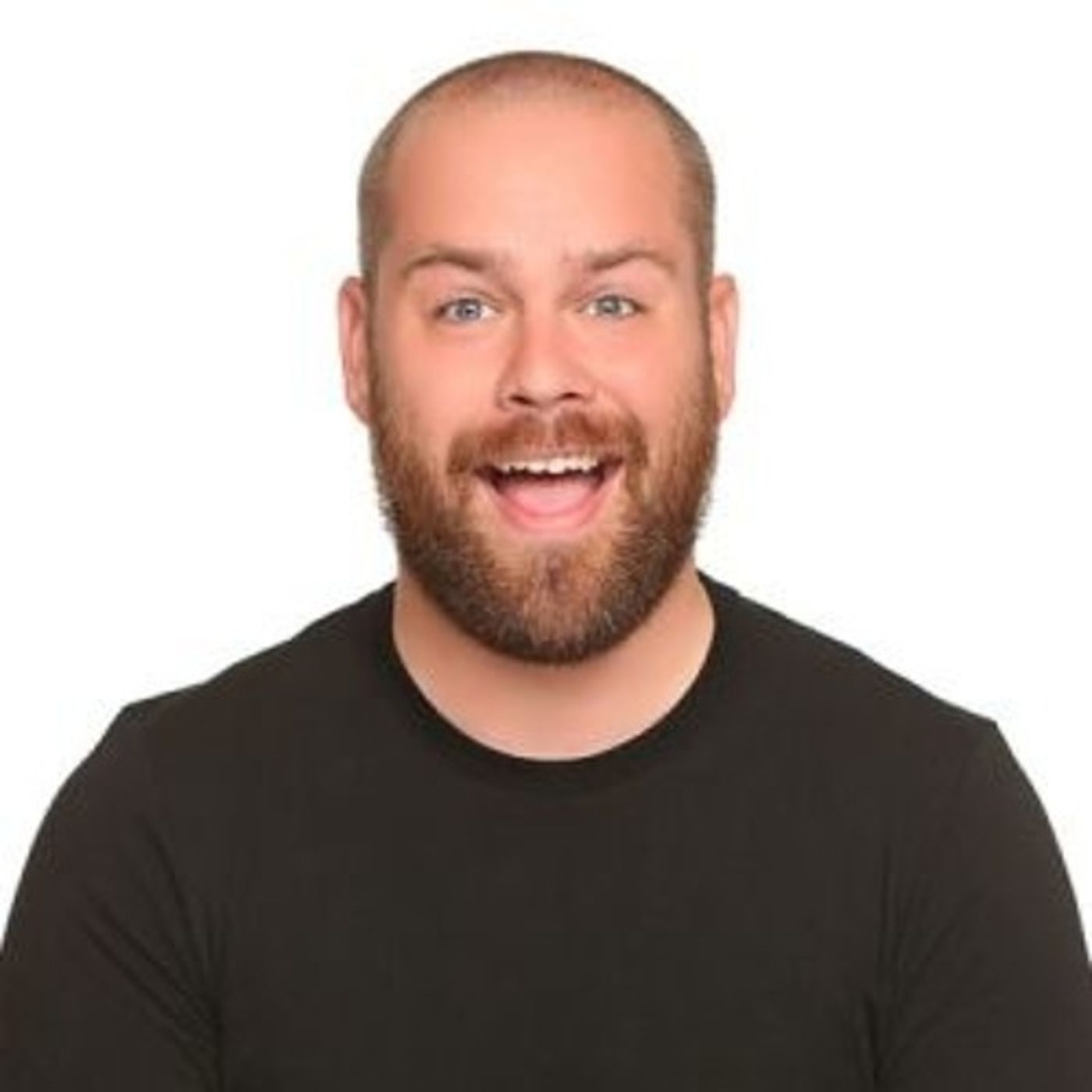 Kevin Kellam Calls Into Hoppe Hour