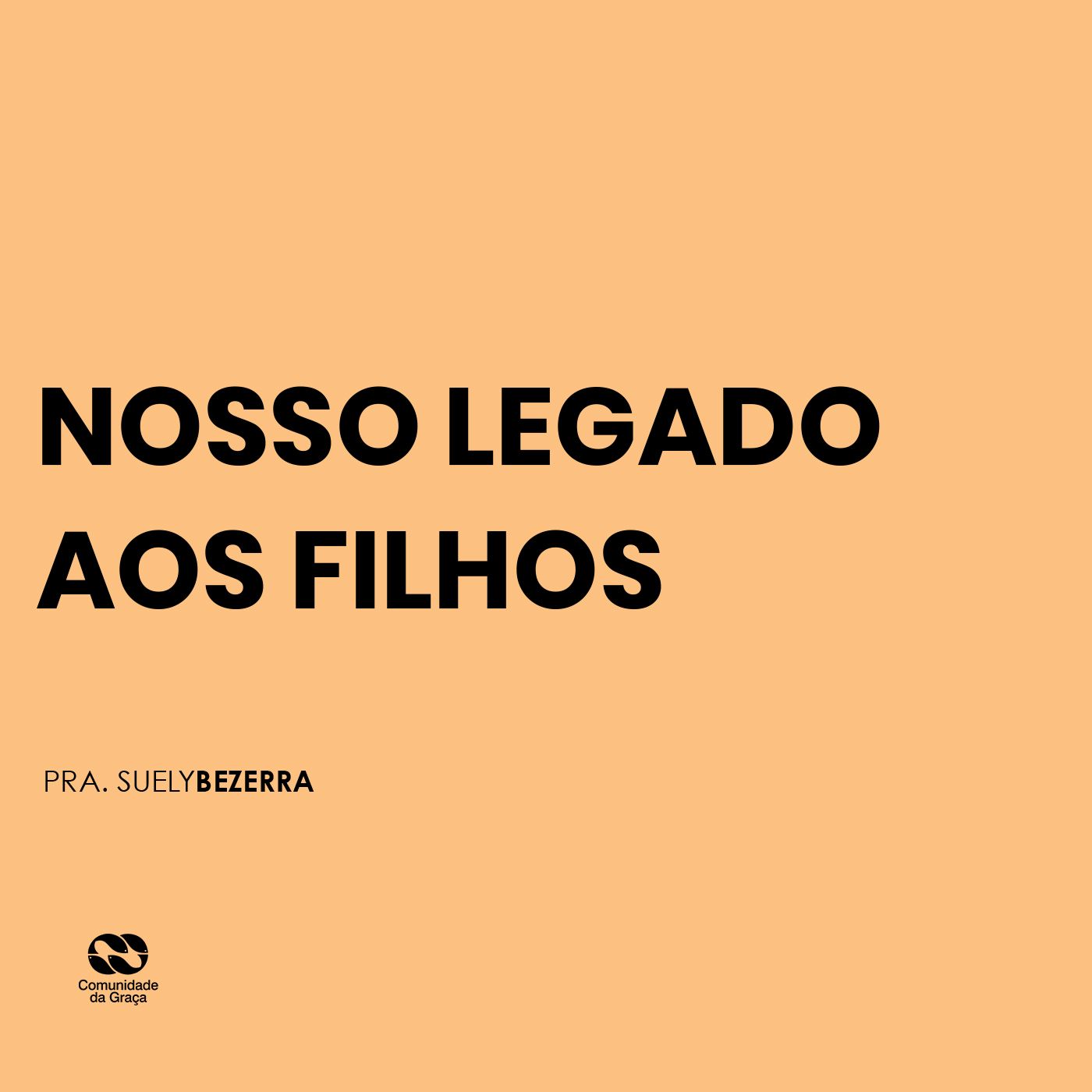 Comunidade da Graça