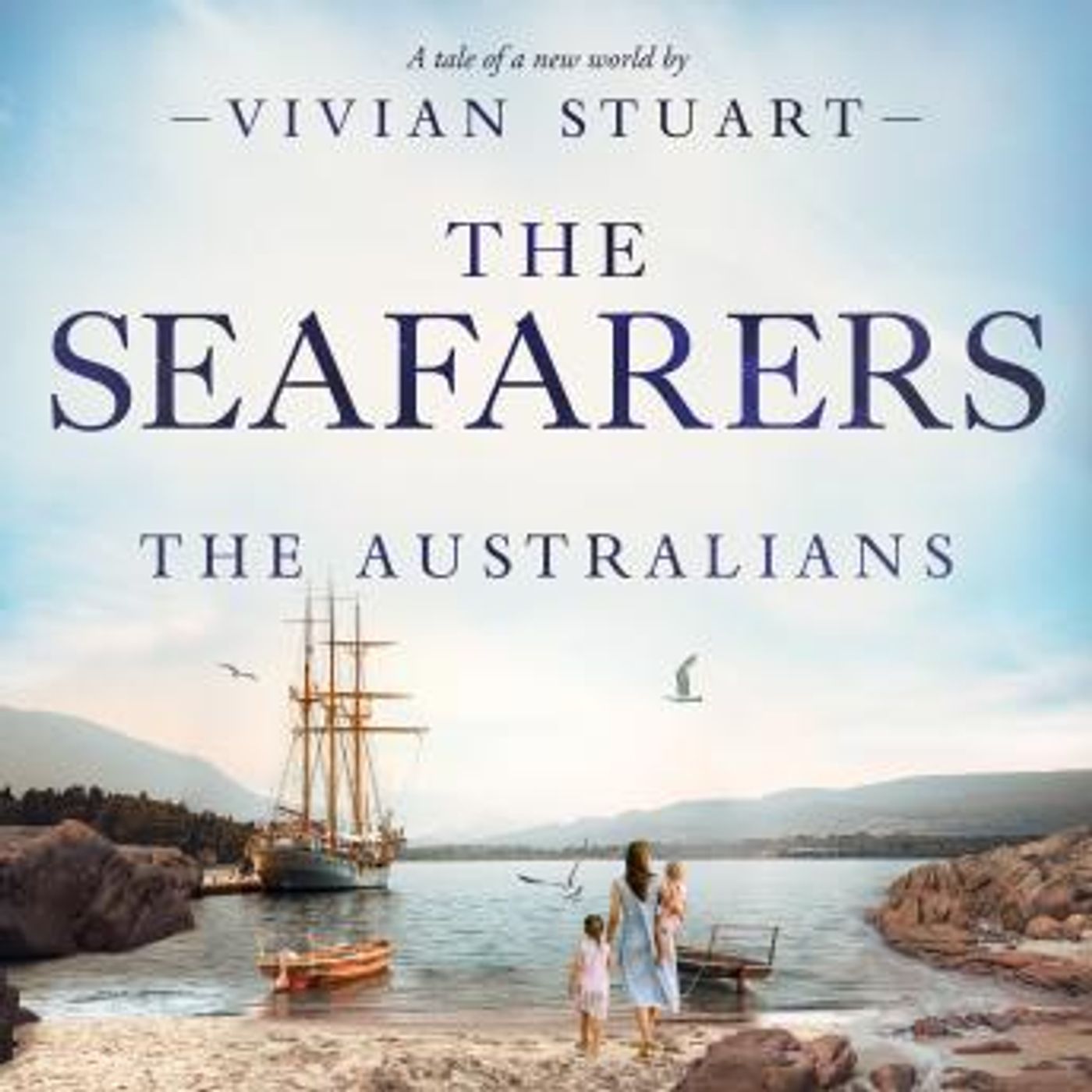Get Best Full Audiobooks in Fiction, Action & Adventure
