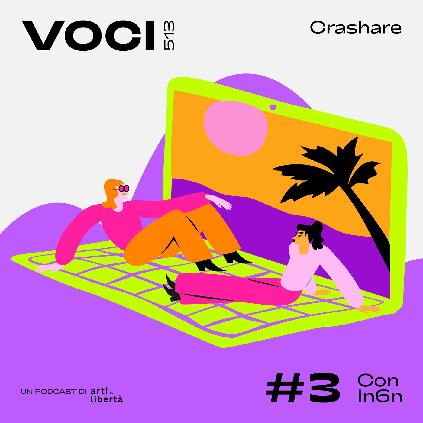Voci 513