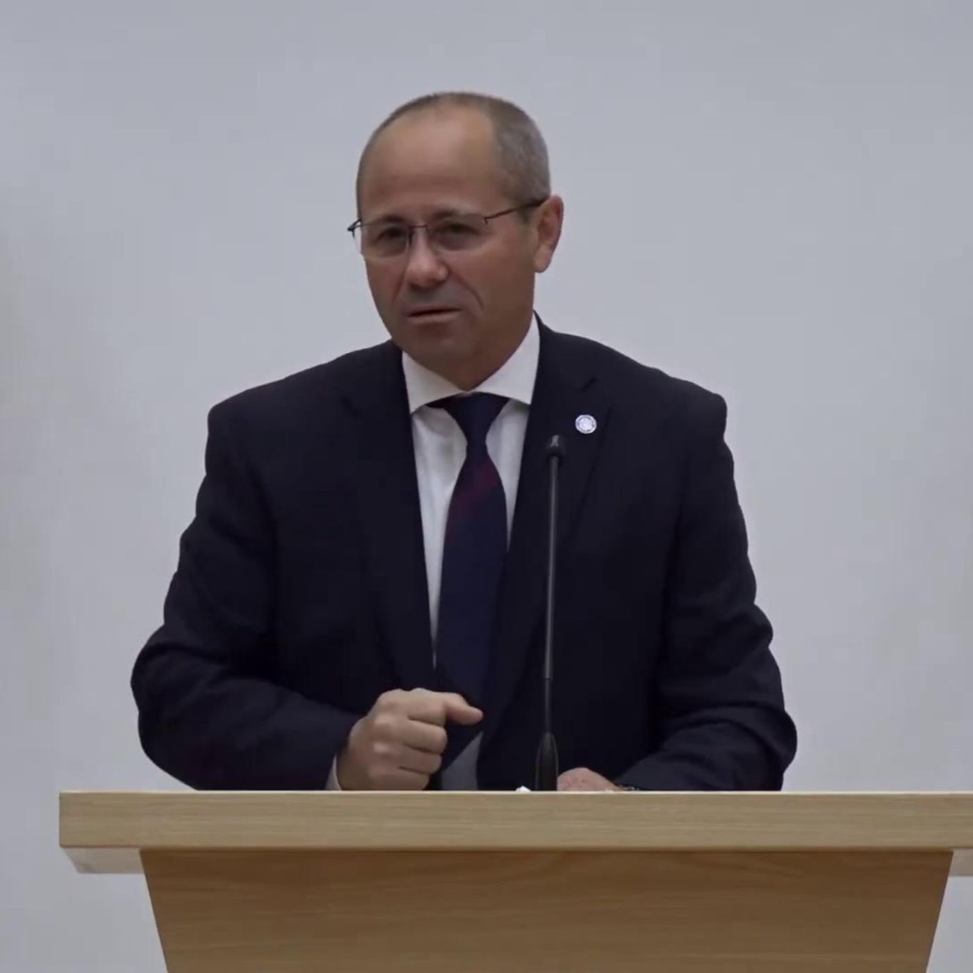 Crizele familiale și toxicitatea căsătoriei - Luigi Mițoi