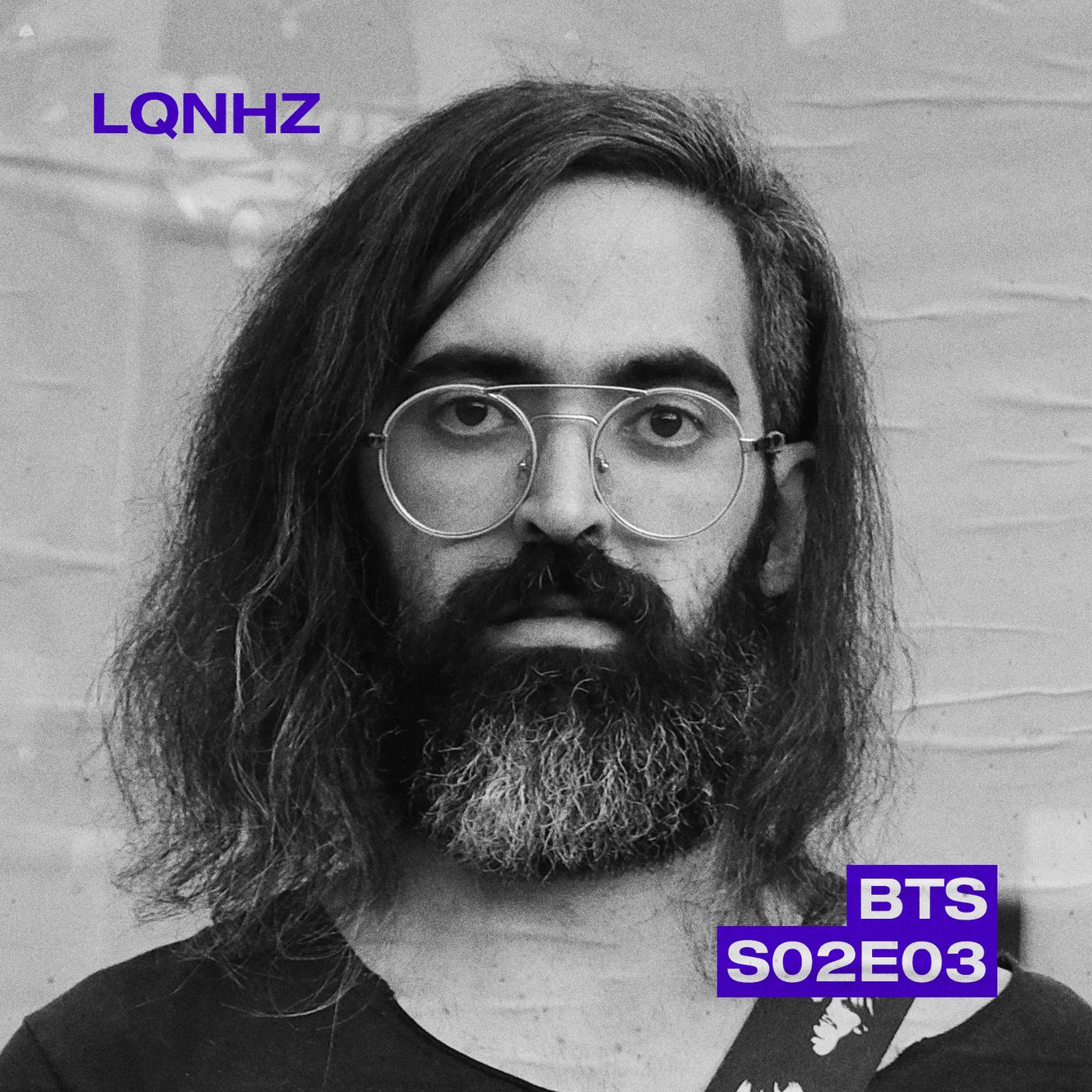 Luquinhaz
