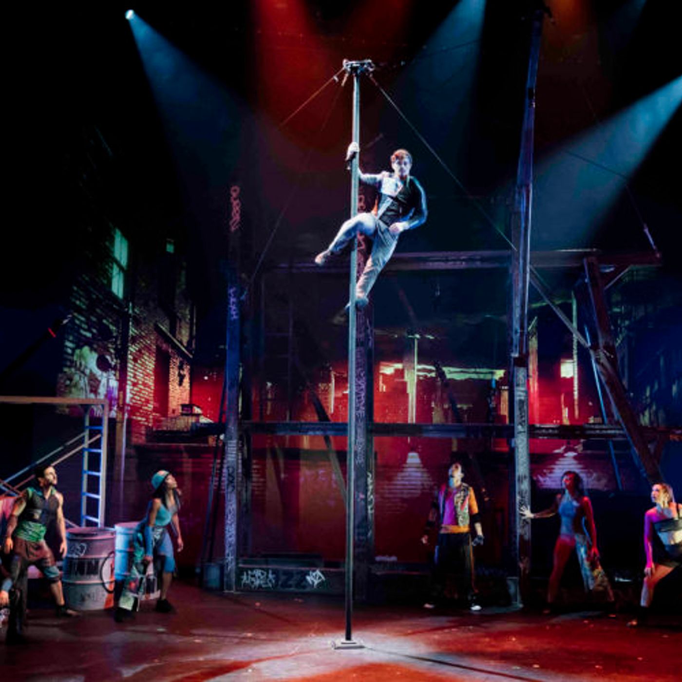 Ecovicentino.it - AudioNotizie