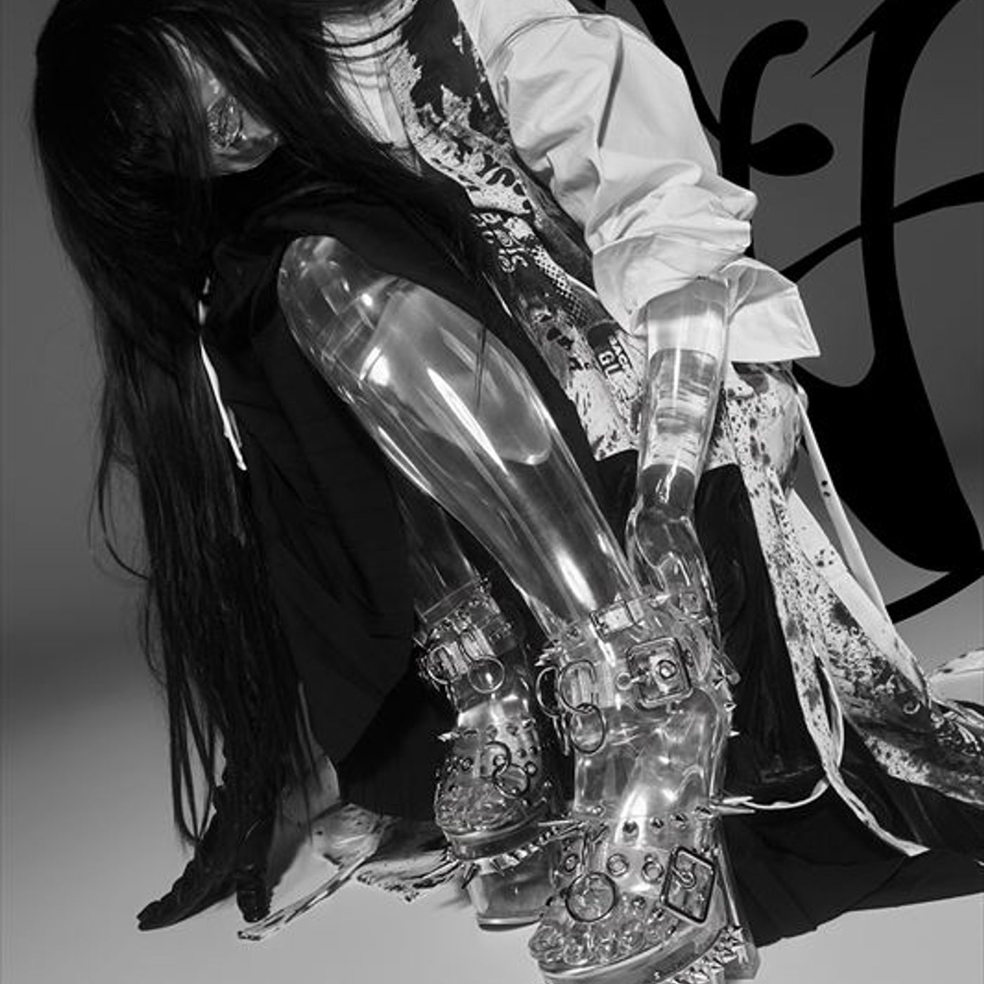 Nakamura Hak、全11カ所12公演をめぐる初の全国ツアー開催　1st EP『白は夢』CDリリースも episode artwork