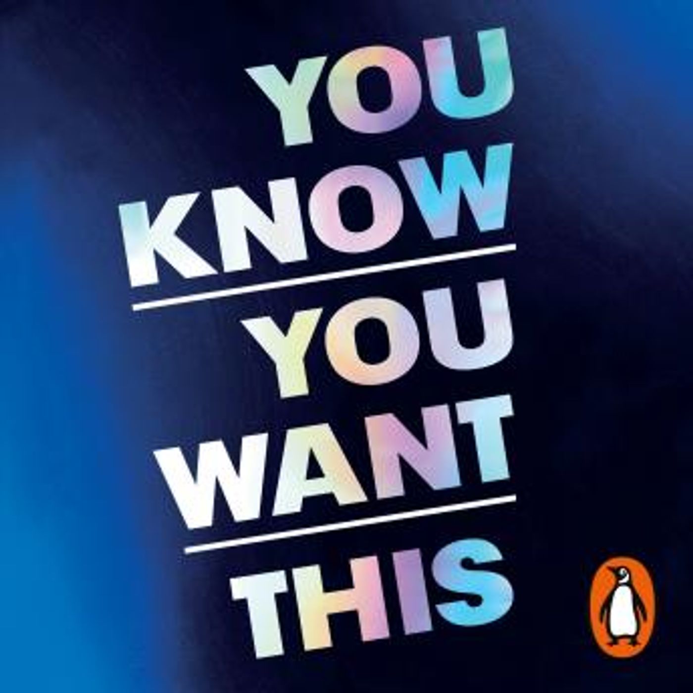 Listen to Top Full Audiobooks in Fiction, Contemporary Women