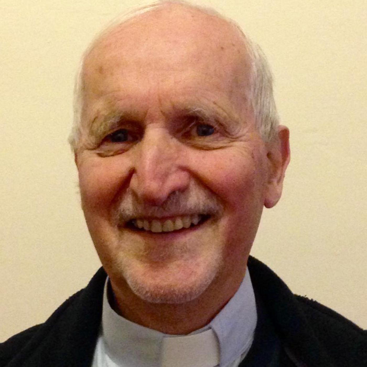 Padre Francesco Peyron