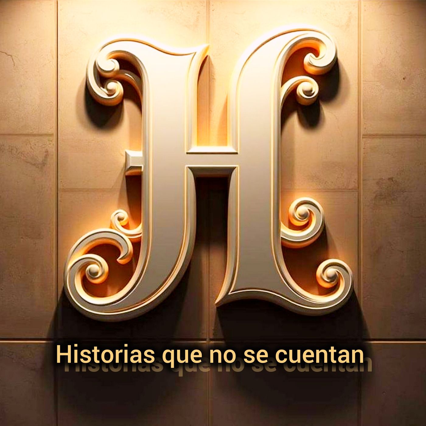 El anime y la película del momento episode artwork