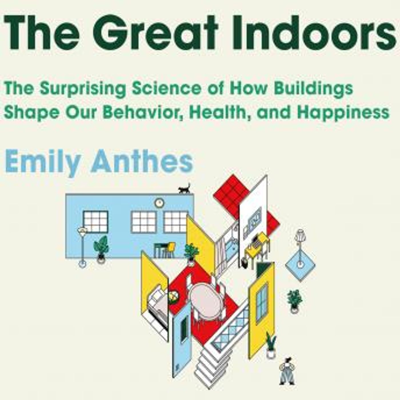 Grab the Essential Full Audiobooks in Non-Fiction, Social Science