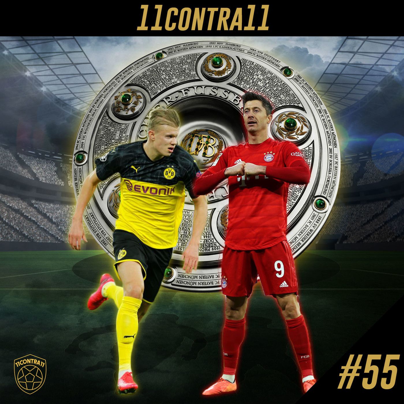 11CONTRA11