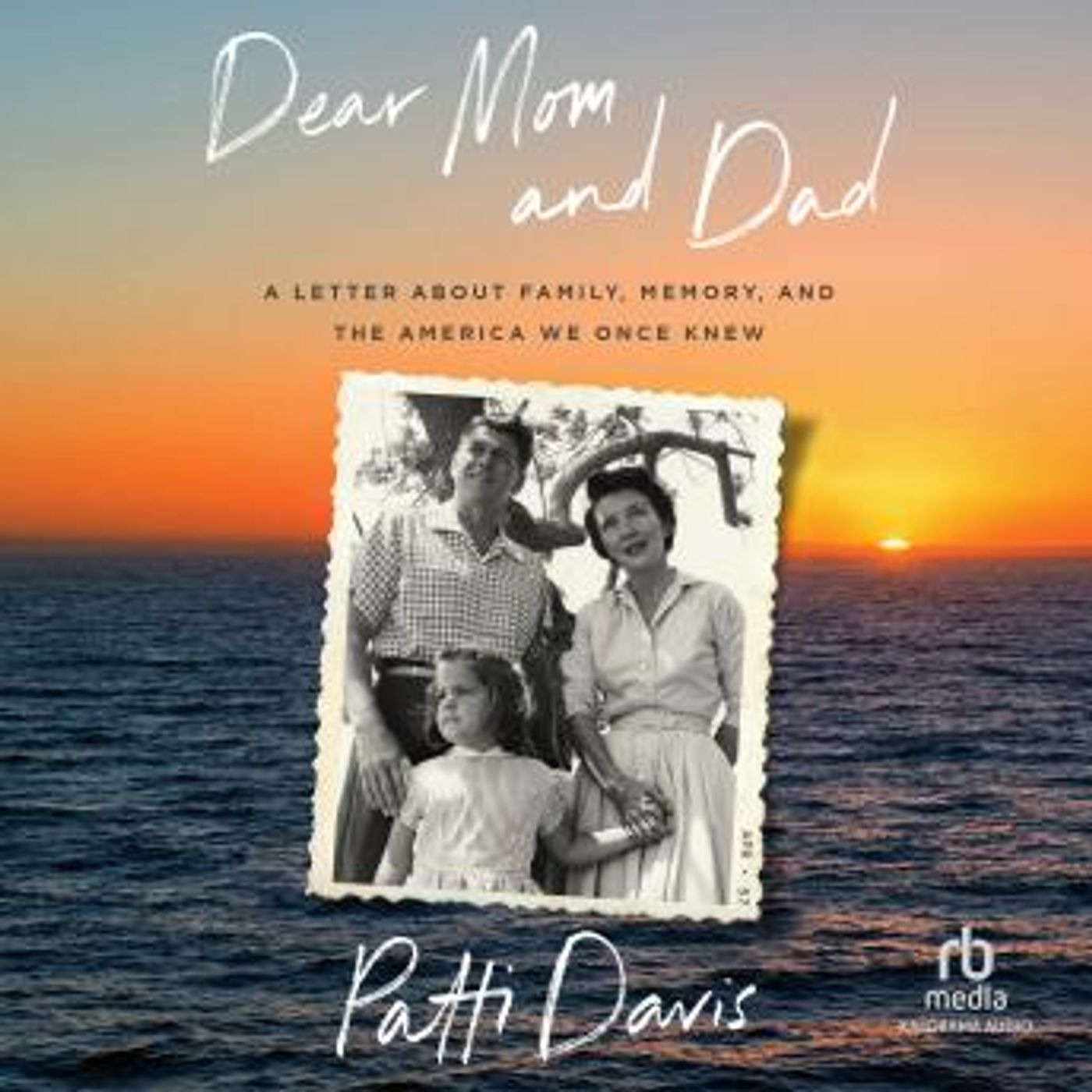 Explore the Latest Free Audiobooks in Biography & Memoir, Law & Politics