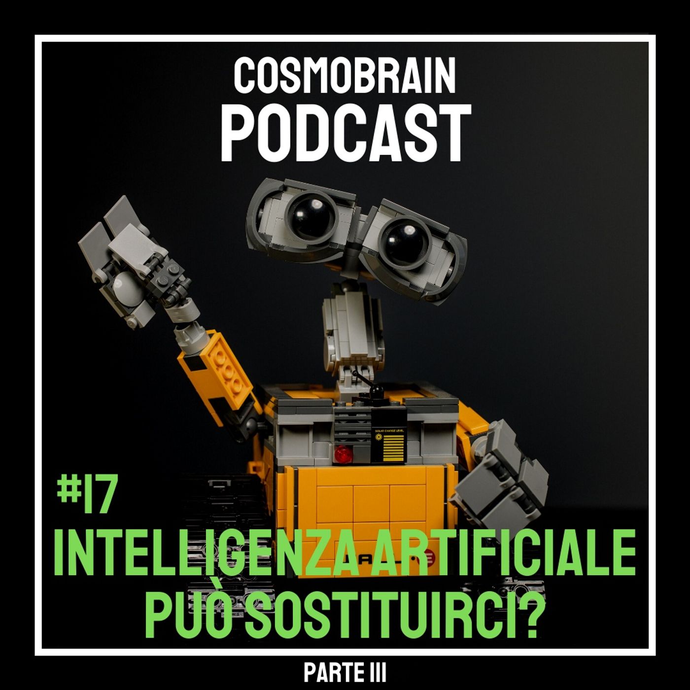 Cosmobrain_podcast