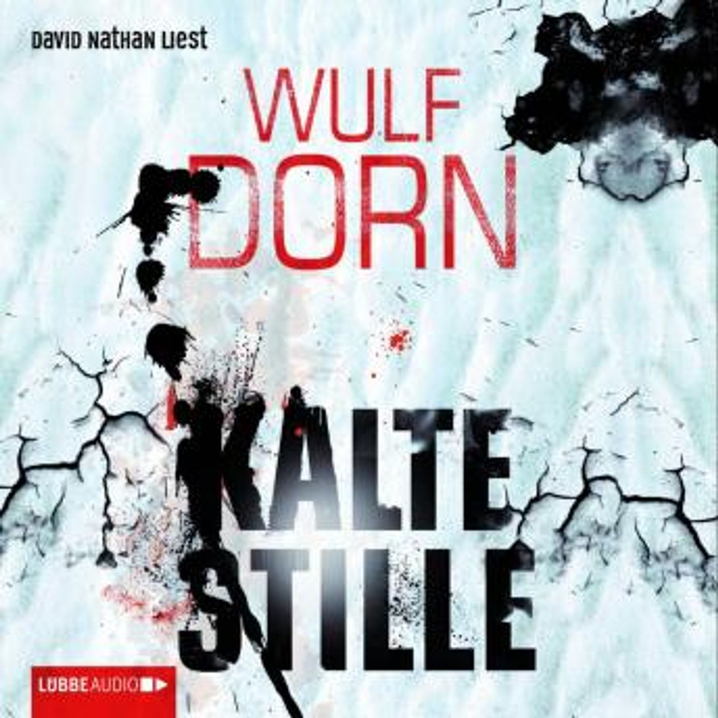 News Full Audiobooks in Mystery, Thriller & Horror, Suspense