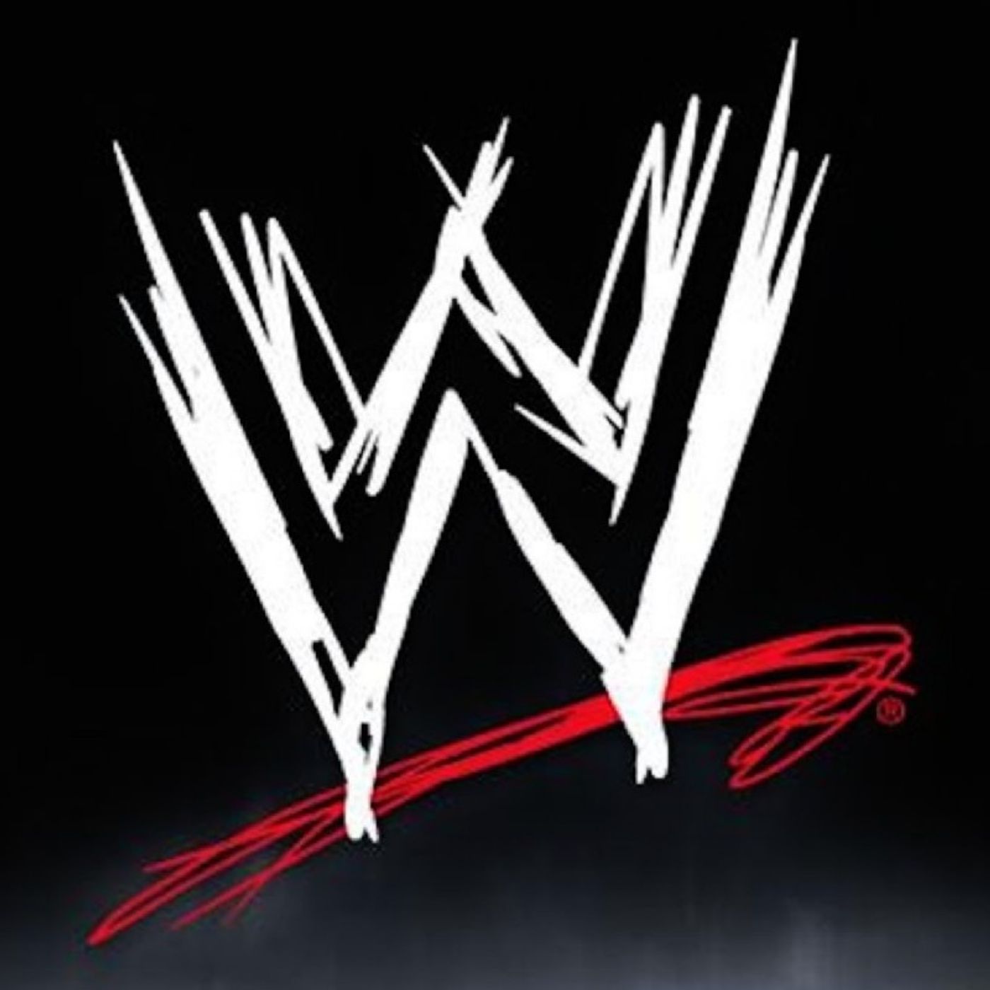 WWE Super Showdown PPV 2018 Results! (10/6/18) episode artwork