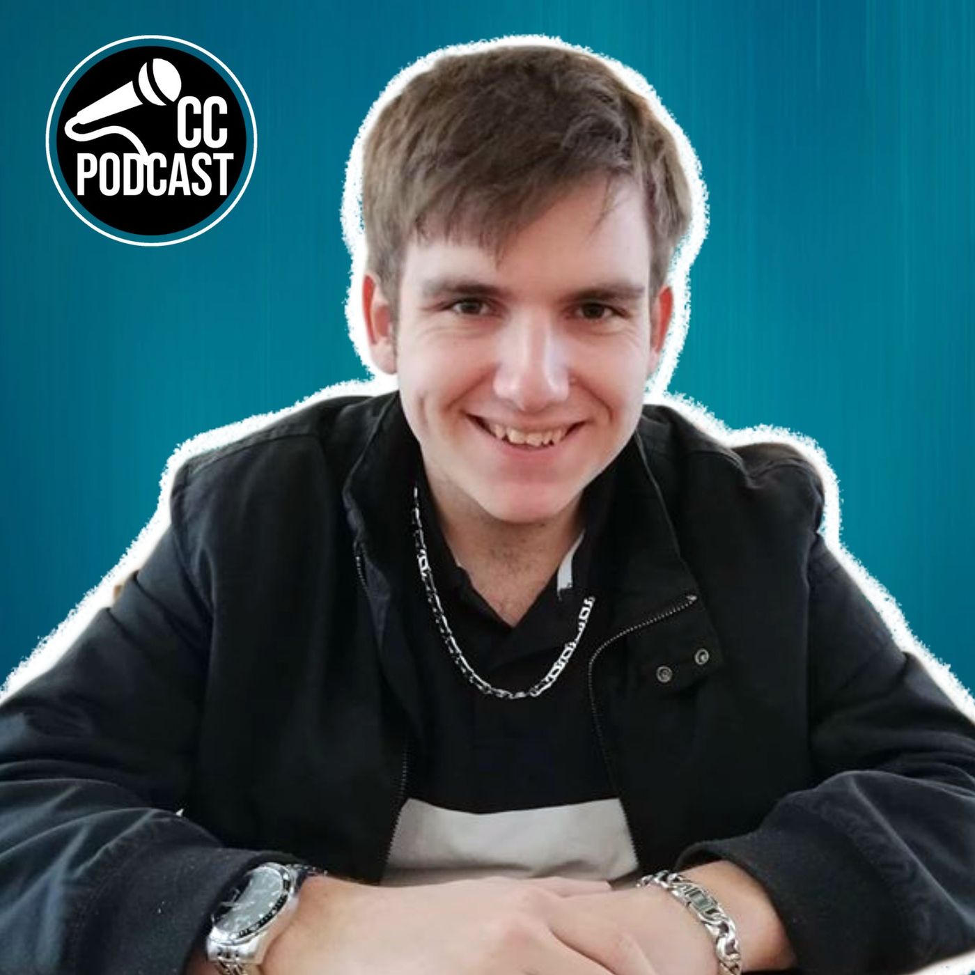 Craig Campbell\'s Digital Marketing Podcast