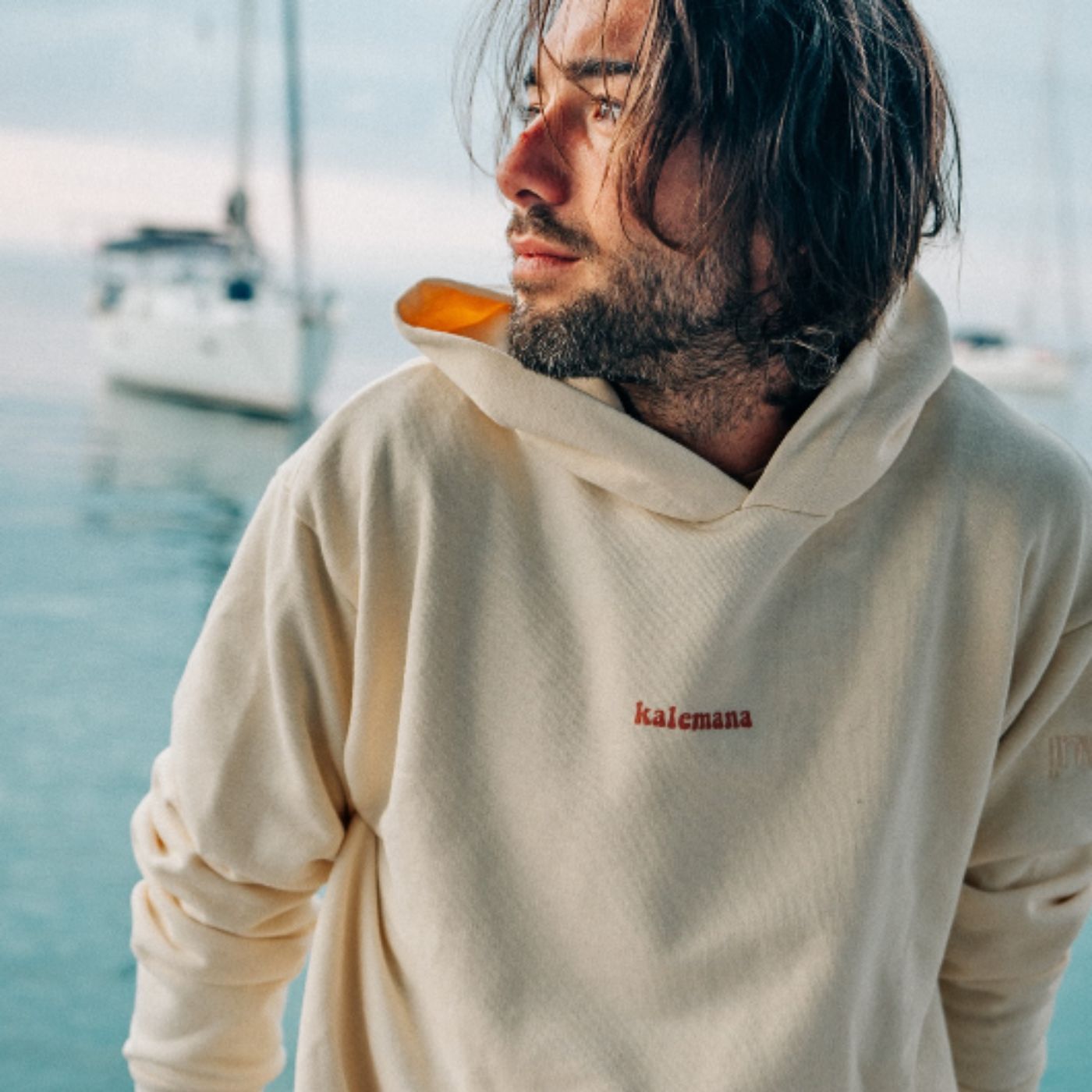 Dario Vignali, Founder Kalemana Festival - Kalemana Festival - Radio Wellness Dario Vignali, Founder Kalemana Festival - Kalemana Festival - Radio Wellness