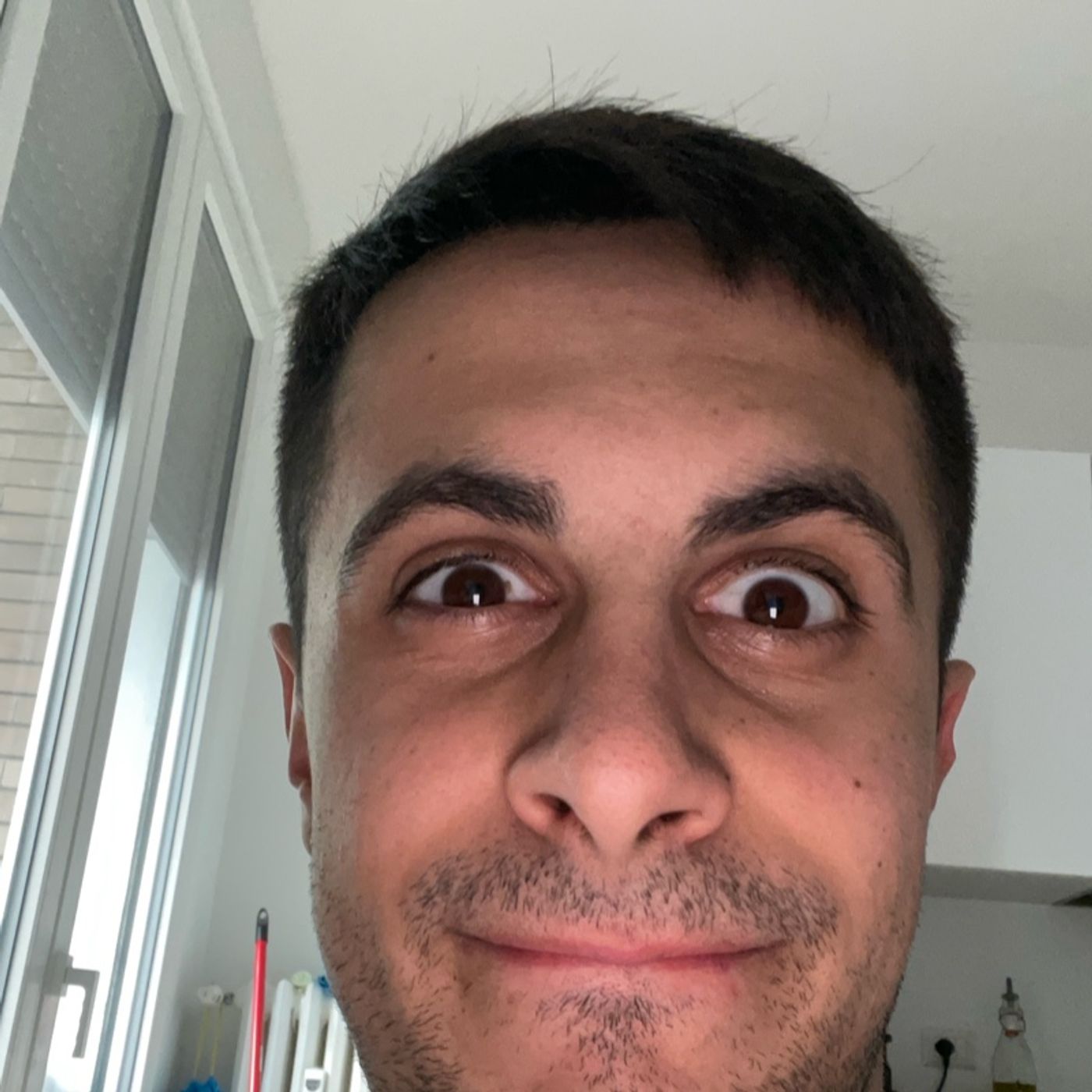 I Mandariglia