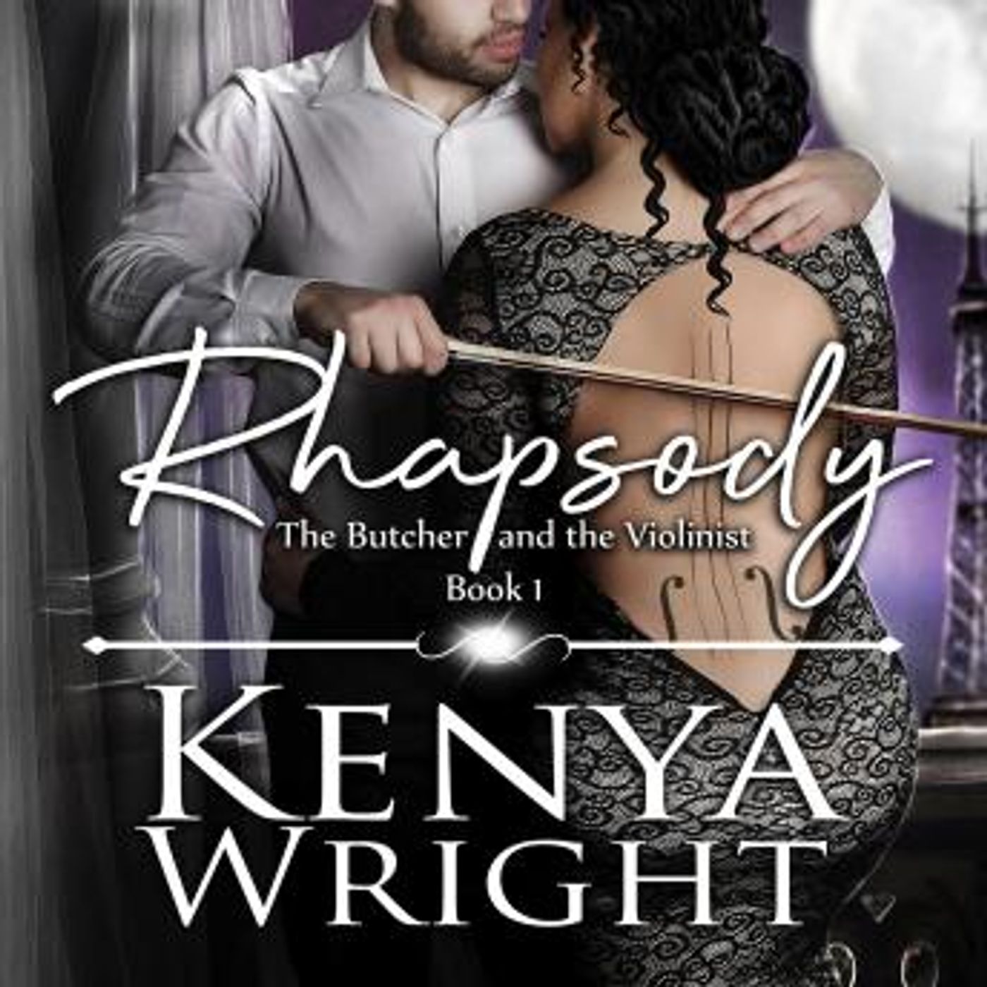 Access Unmissable Full Audiobooks in Romance, Romantica