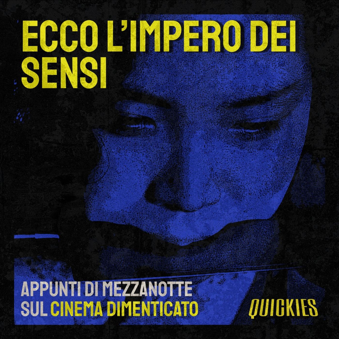 Quickies: il cinema dimenticato