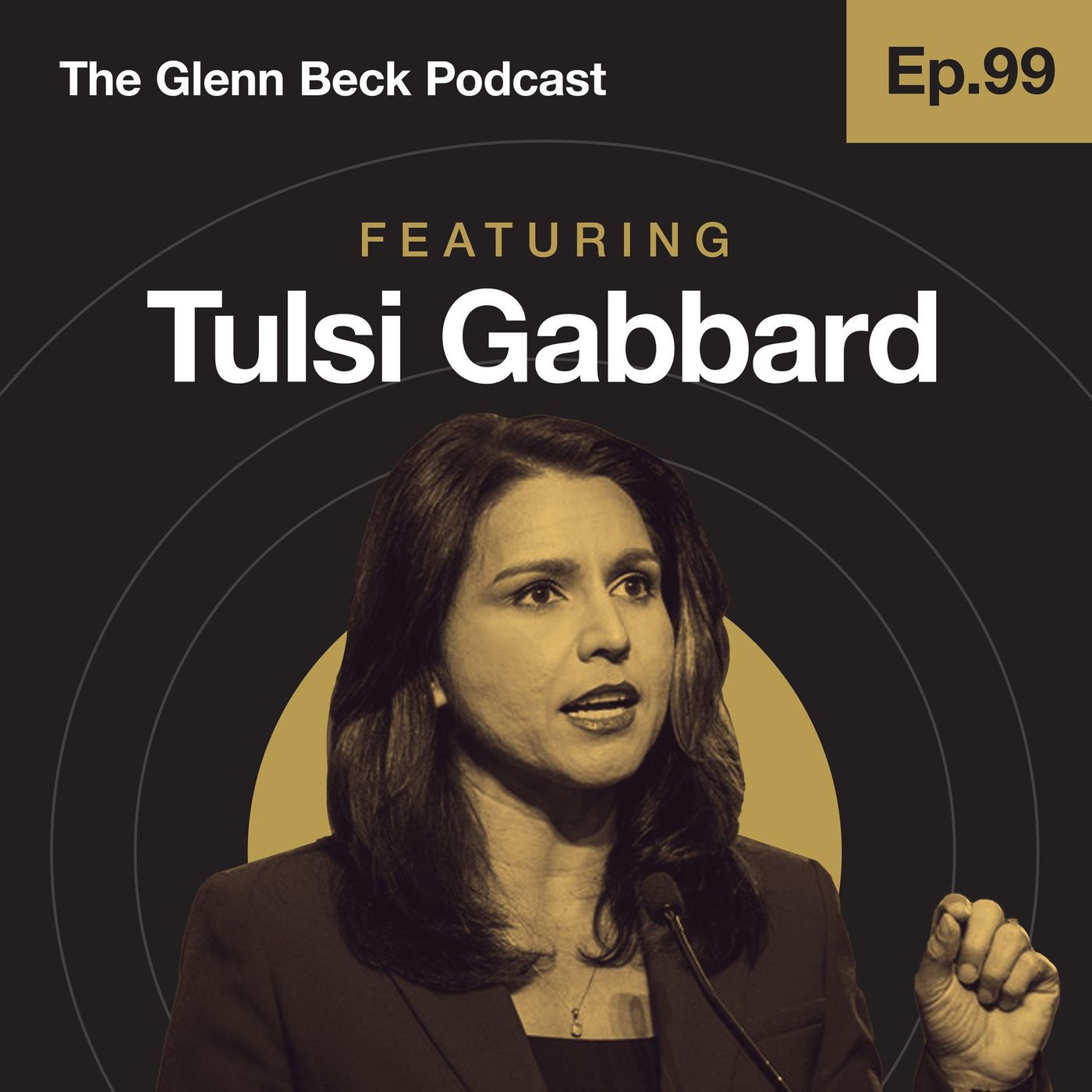 The Glenn Beck Program