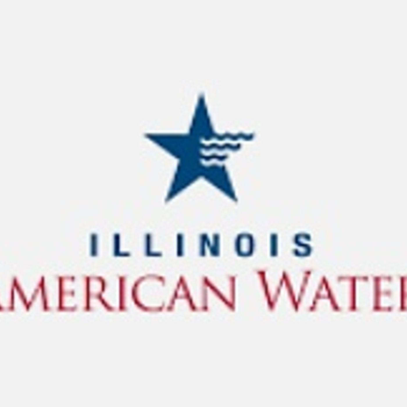 Illinois American Water highlights Sterling’s improvements during Infrastructure Week episode artwork
