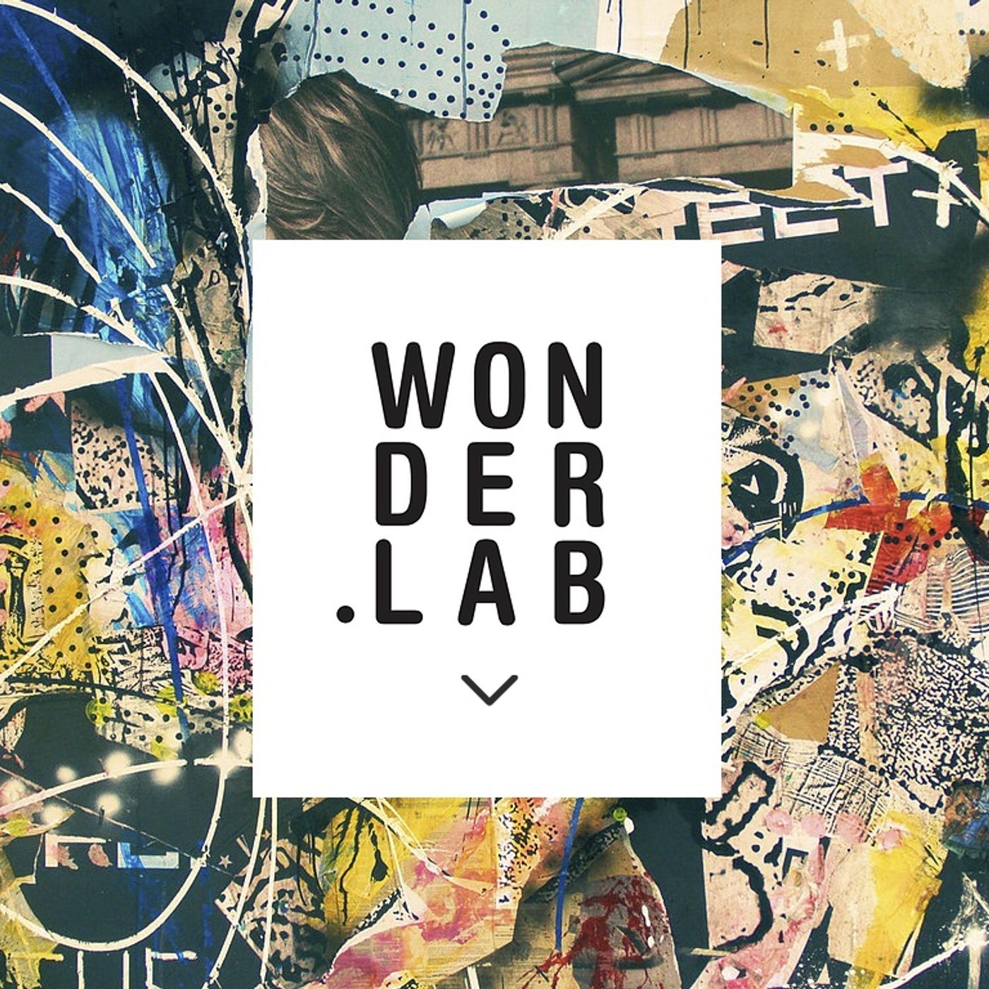 Ciudad Hub\'s tracks