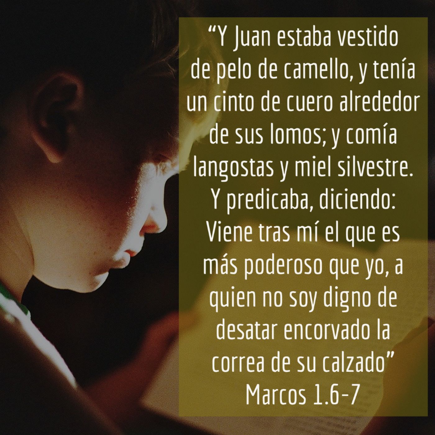 Ministerio UMCD - Un Momento Con Dios | Reflexiones Cristianas