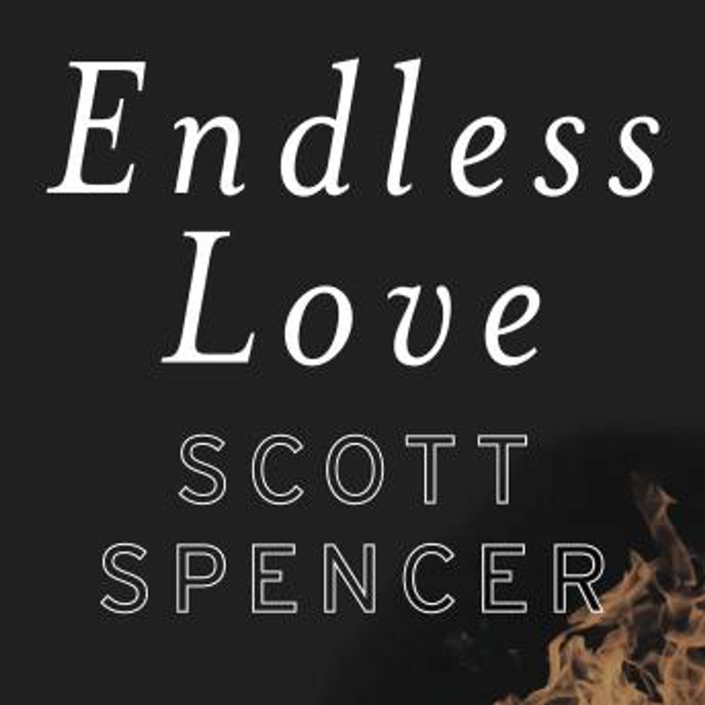 New Full Audiobooks in Romance, Historical