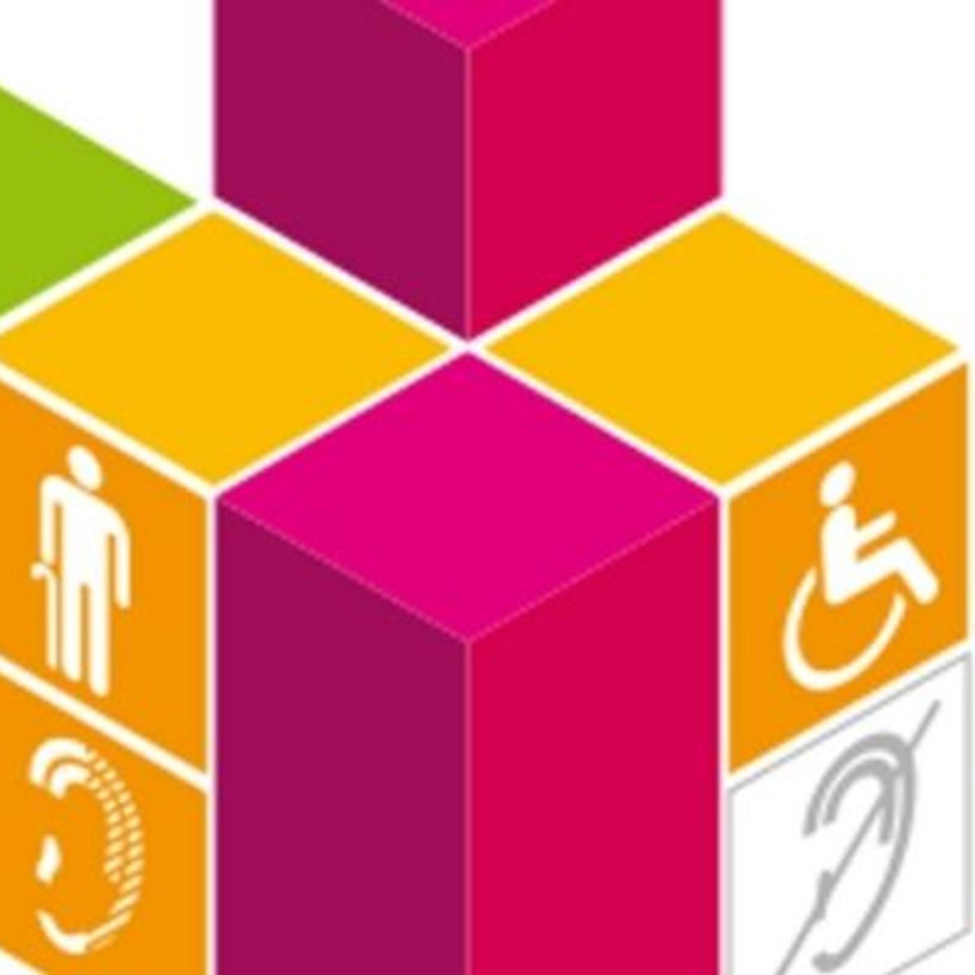 Access-i : le portail pour un tourisme accessible et inclusif episode artwork