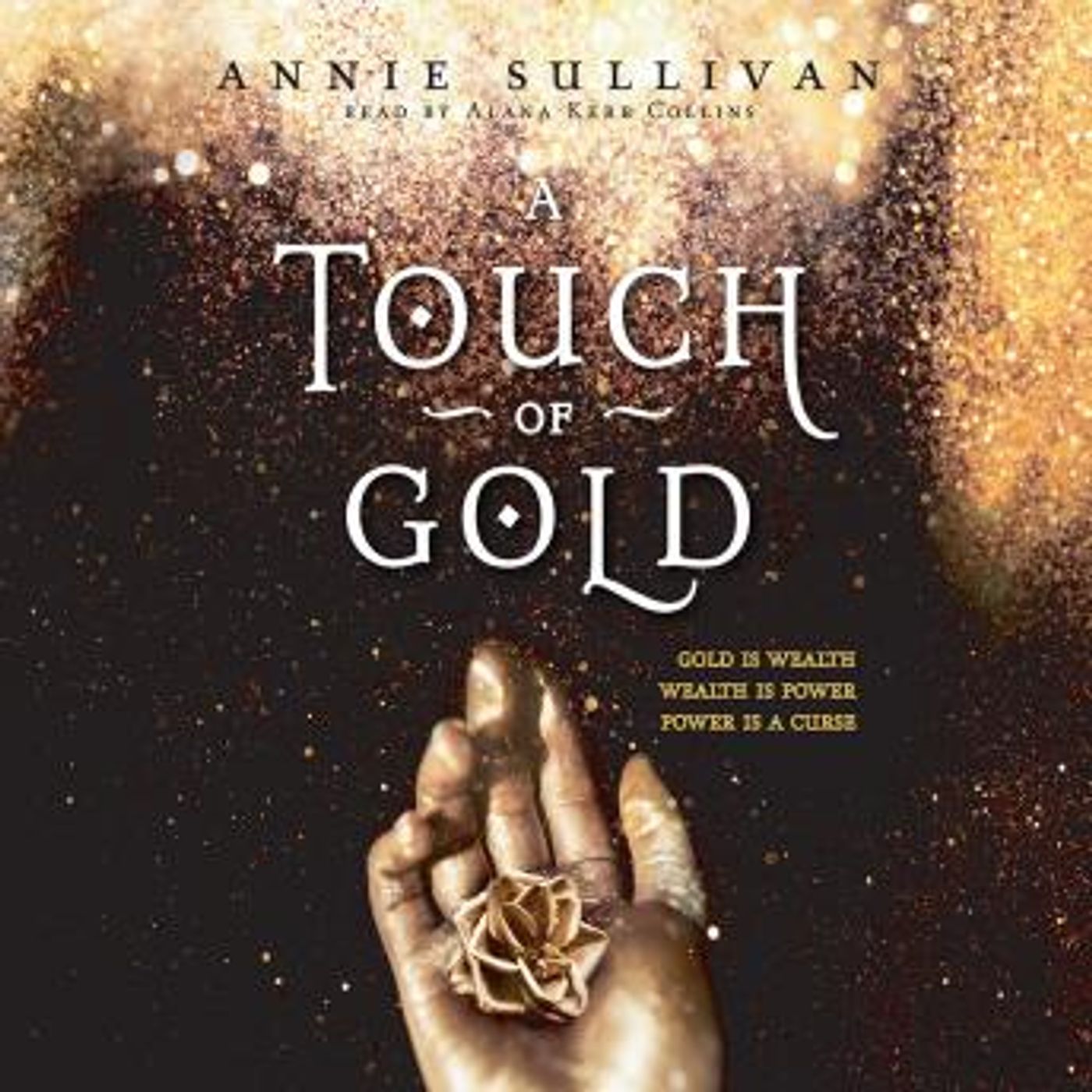 Listen to Top Full Audiobooks in Teen & YA, Sci-Fi, Fantasy & Paranormal