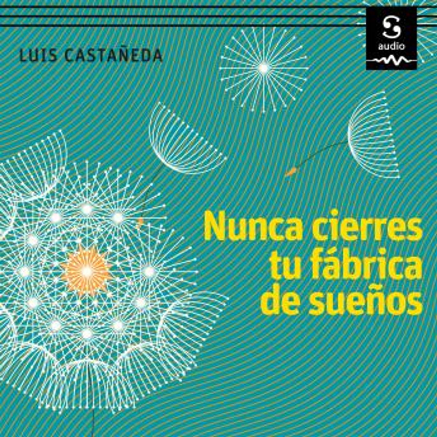 Get Your Favorite Full Audiobooks in Health & Wellness, Mindfulness & Meditation