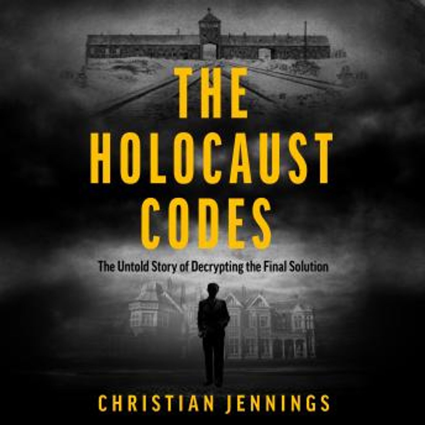 Access Unmissable Full Audiobooks in History, Military