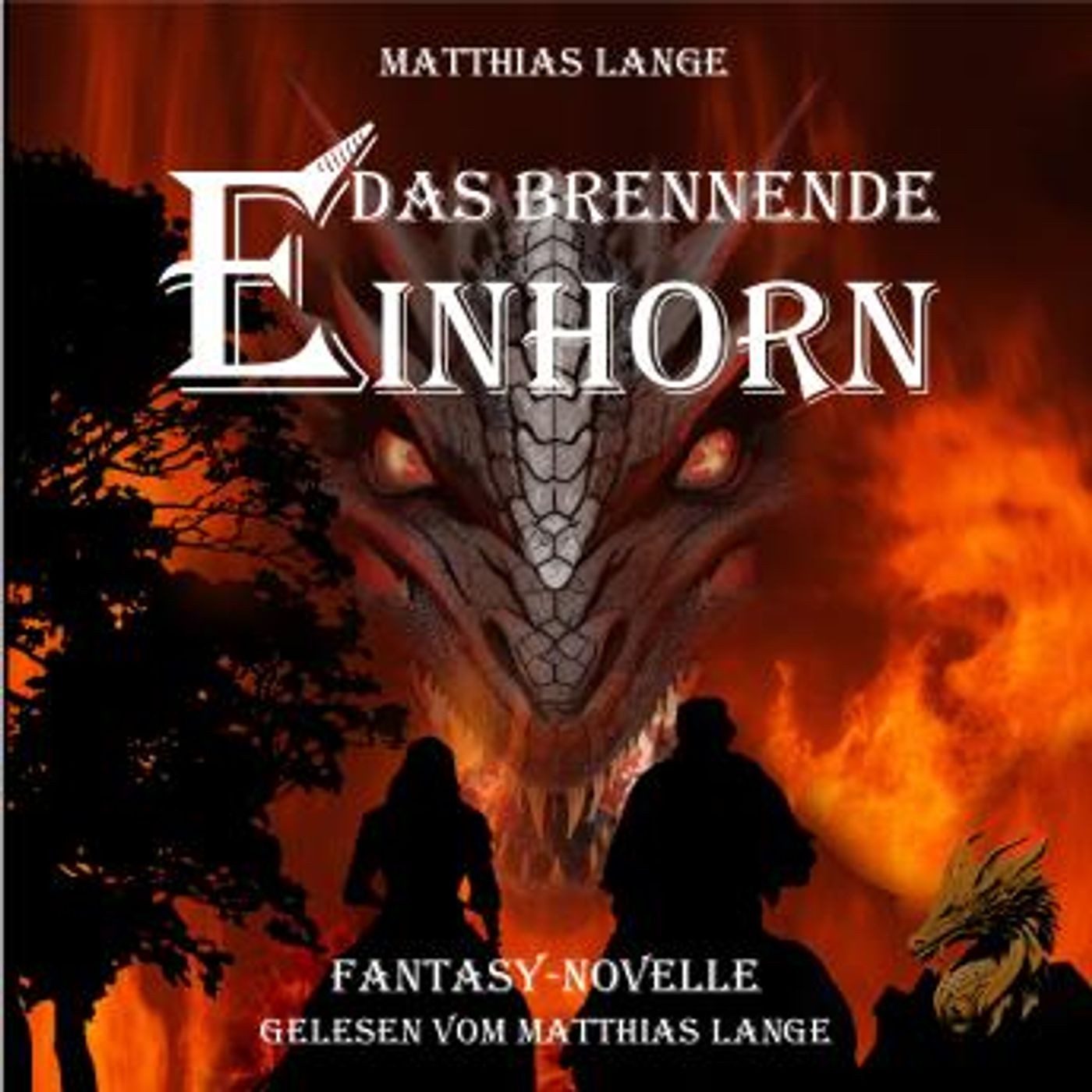 Download Latest Full Audiobooks in Science Fiction & Fantasy, Fantasy