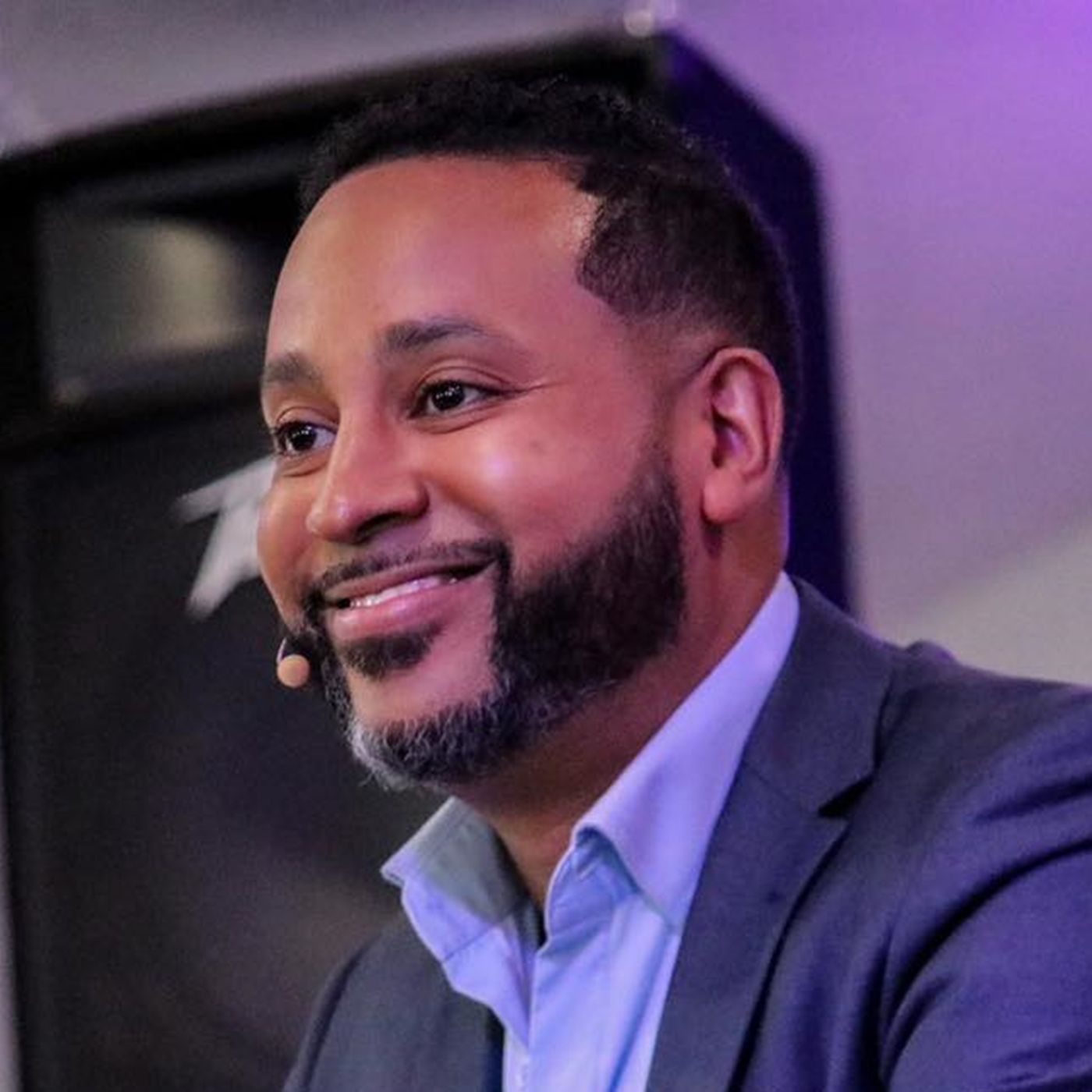 Sunday Service on September 27, 2020 with Pastor Jose Martinez of the Resurrection Center Sunday Service on September 27, 2020 with Pastor Jose Martinez of the Resurrection Center