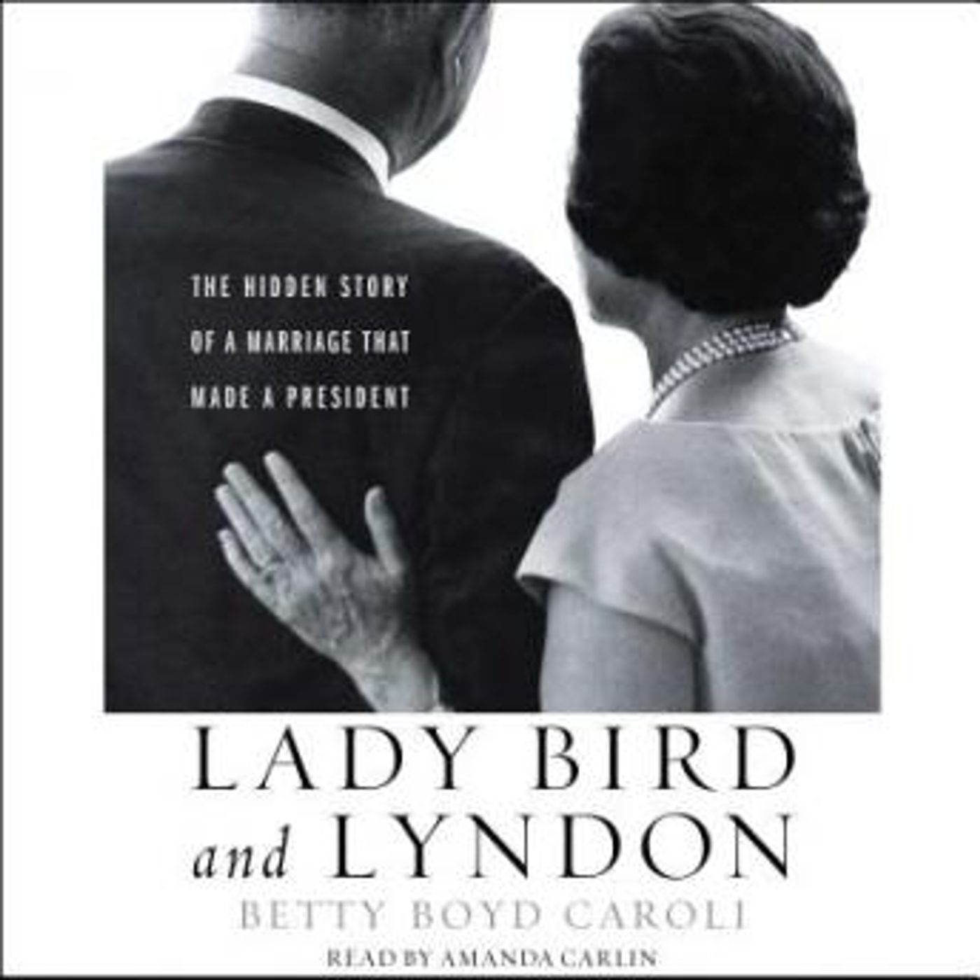 Full Trial Audiobooks in Biography & Memoir, Women