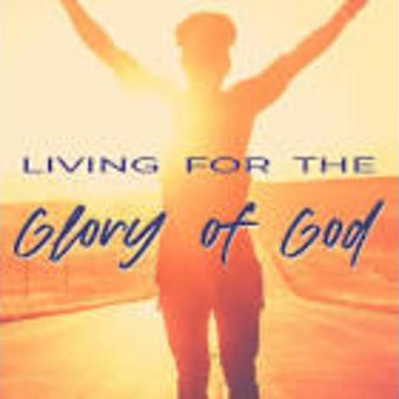 Spirit Alive Praise And Worship: Apostle Zada Flowers-Living For God's Glory episode artwork