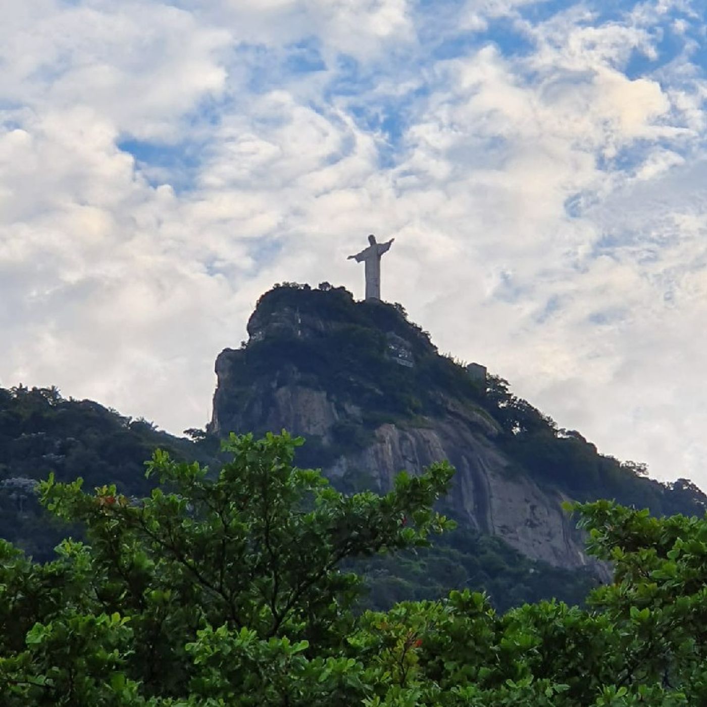 Magia das Palavras