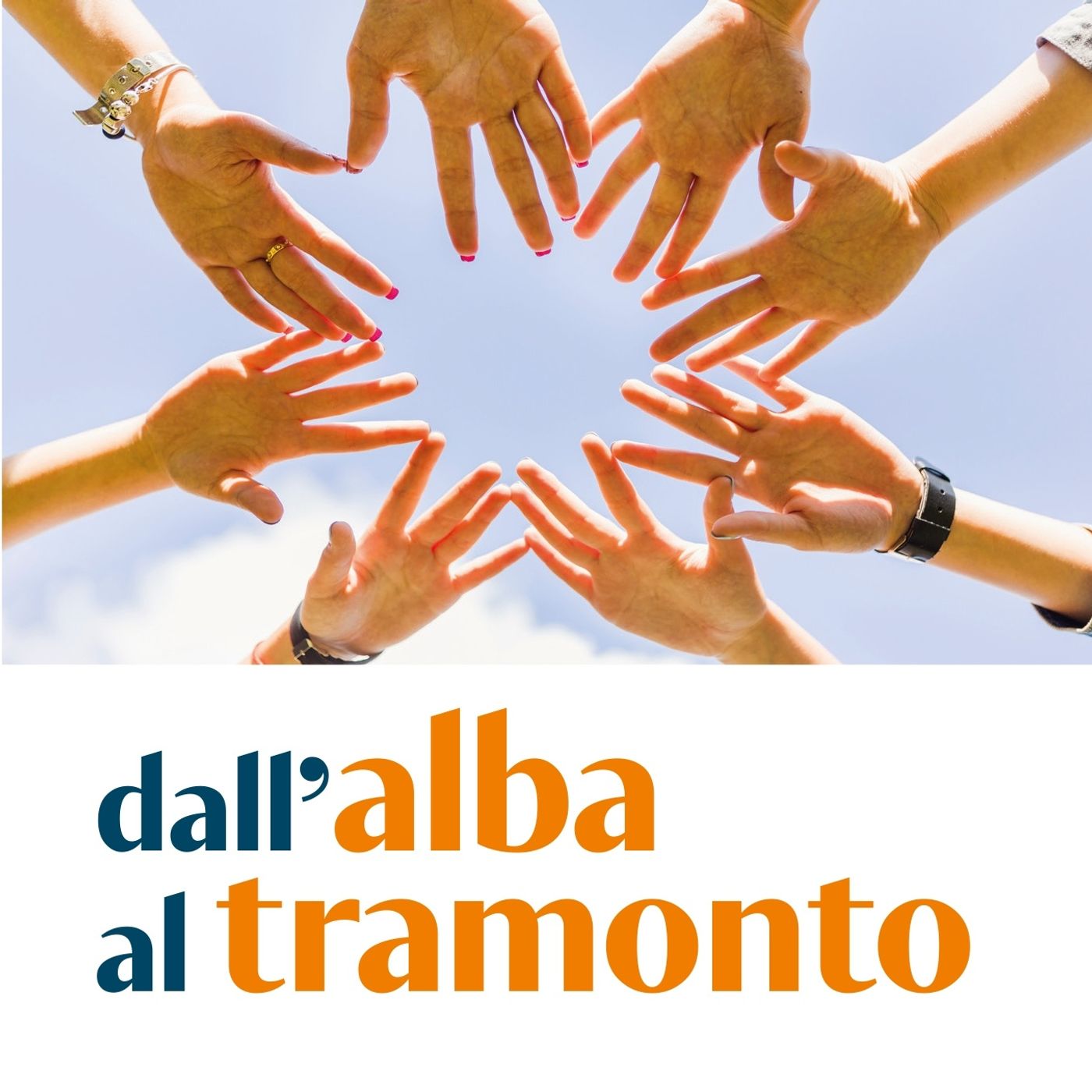 Domenica 31 agosto 2025 - XXII domenica del Tempo Ordinario episode artwork