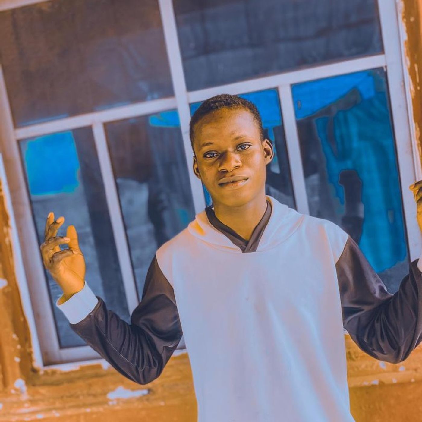 MARA TANSHO BEAT (1).mp3 MARA TANSHO BEAT (1).mp3