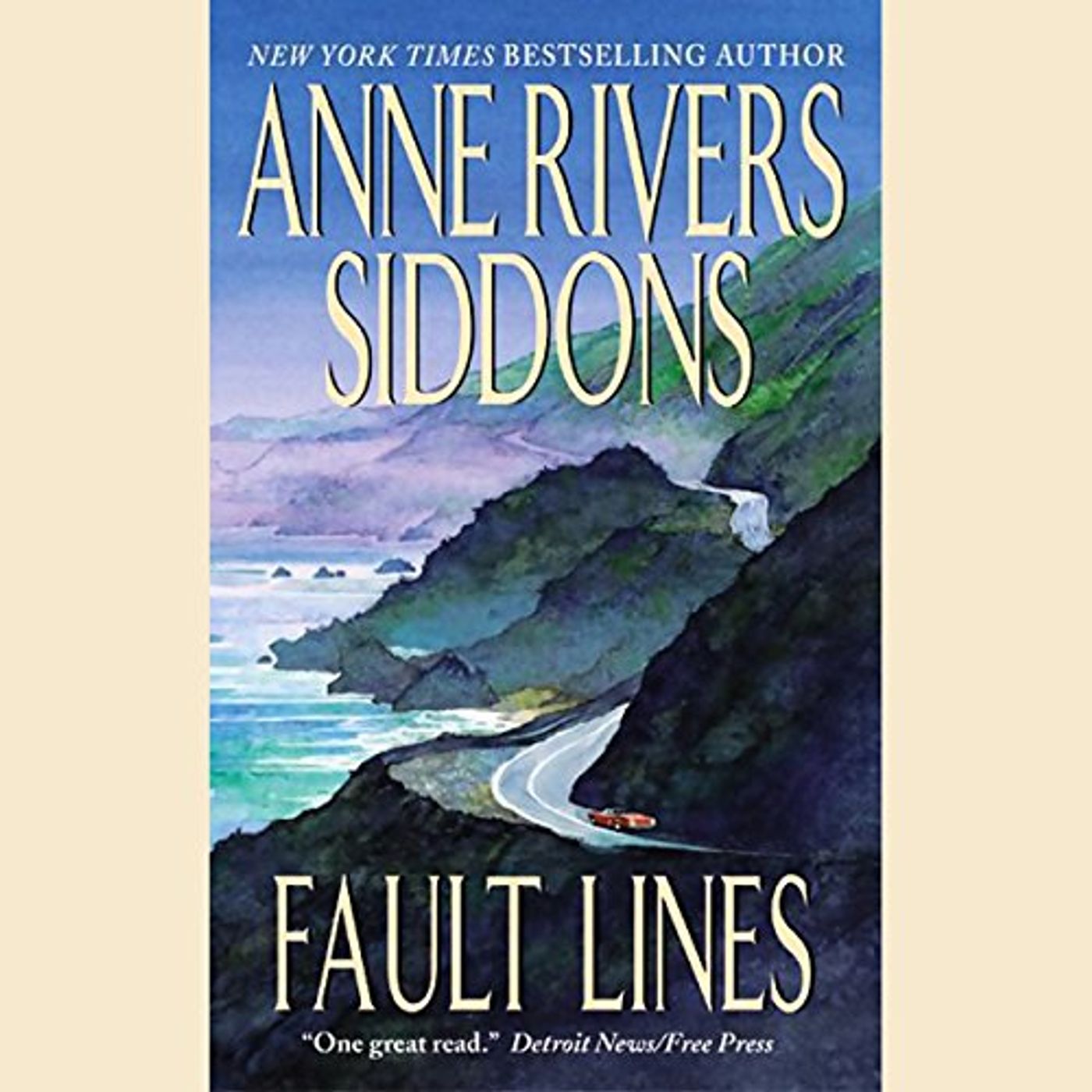 Download Popular Titles Audiobooks in Fiction, Contemporary