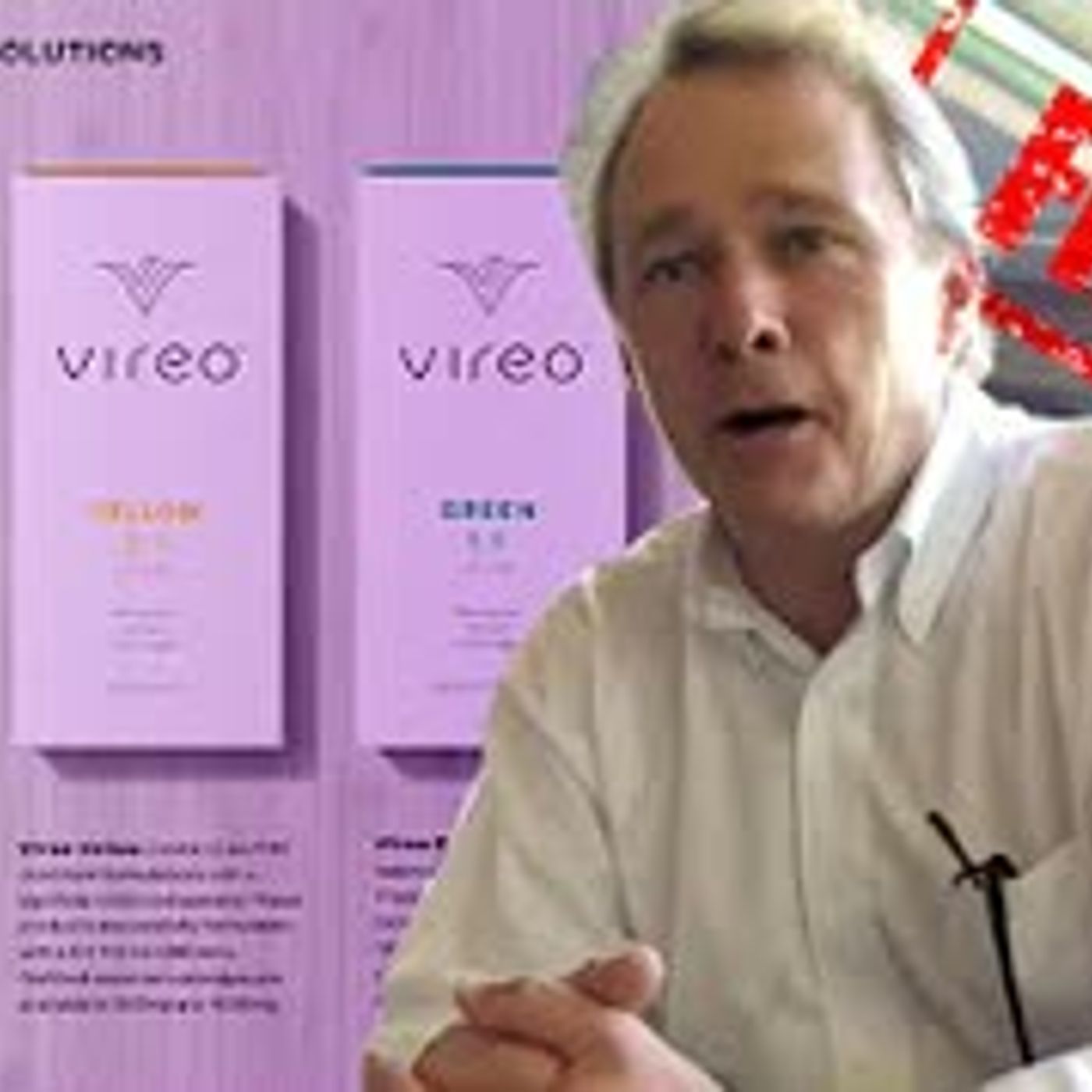Linton Fired Again High Times cashes a licensing deal. Reports from NY, DC, & Canada WeedTalk News