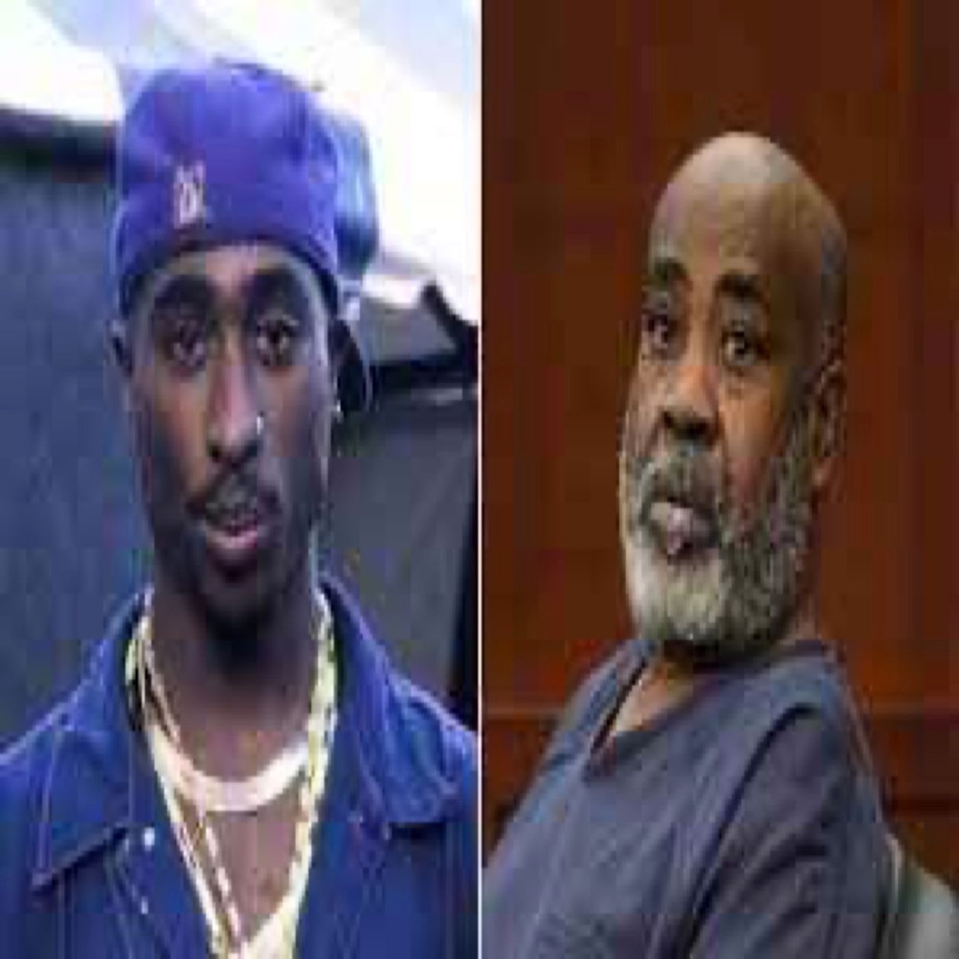 I Don't Care Who Killed 2pac It's Kids Going Missing By The Dozens I Don't Care Who Killed 2pac It's Kids Going Missing By The Dozens