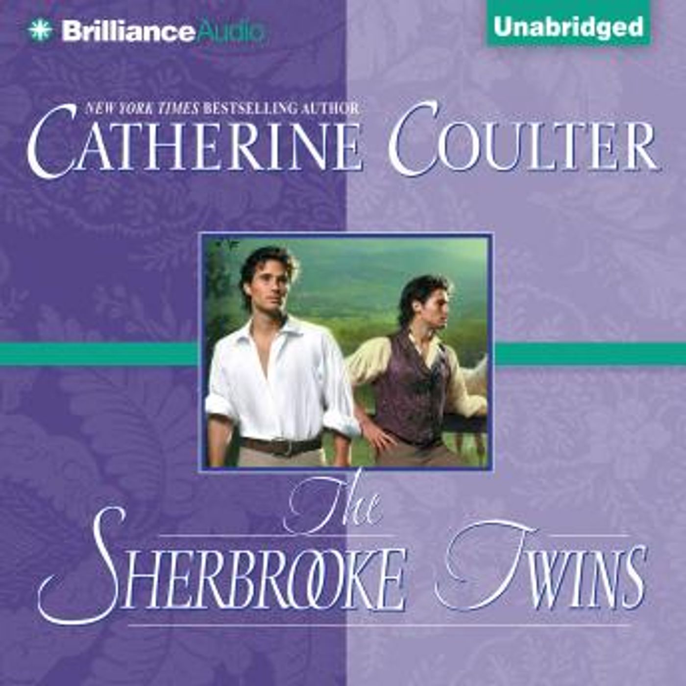 Get Best Full Audiobooks in Romance, Historical
