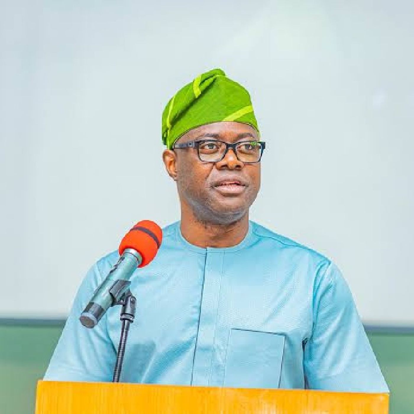 PDP IS 100% BEHIND IGHODALO SAYS MAKINDE episode artwork