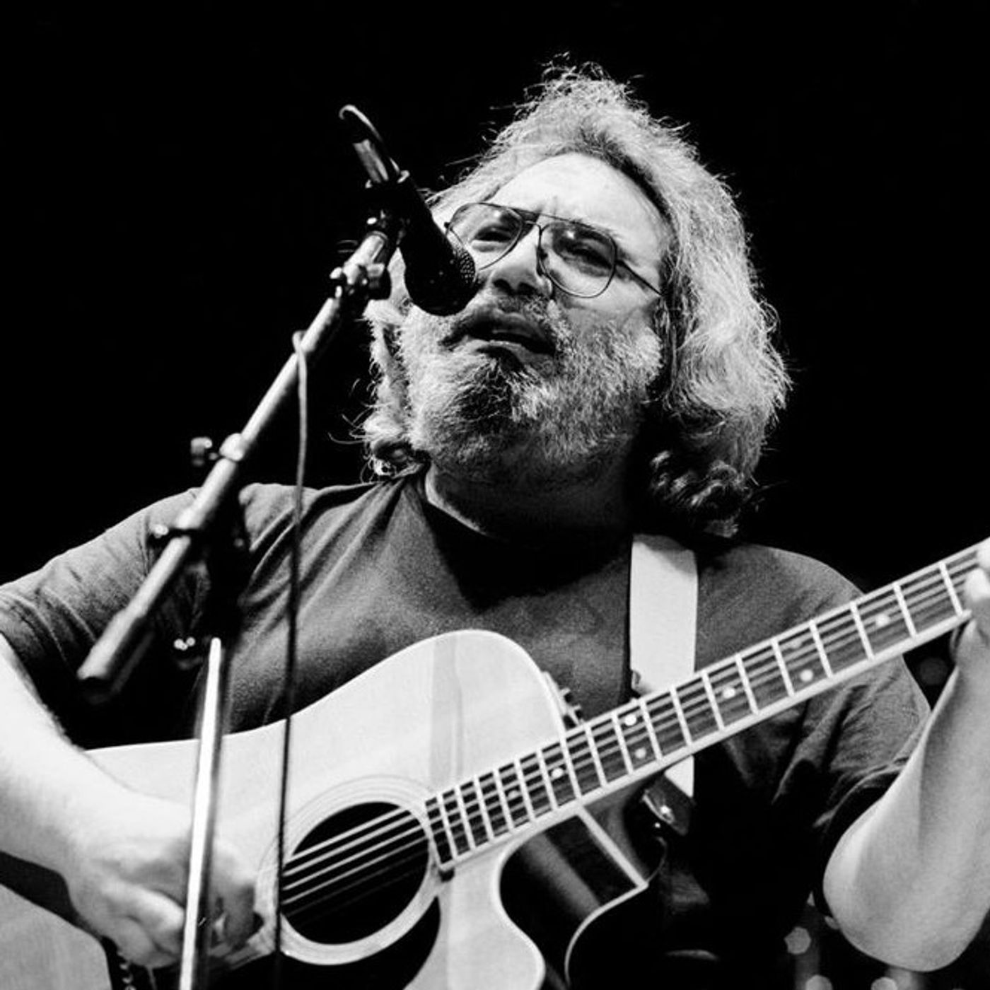 Deep Cuts With Jonathan