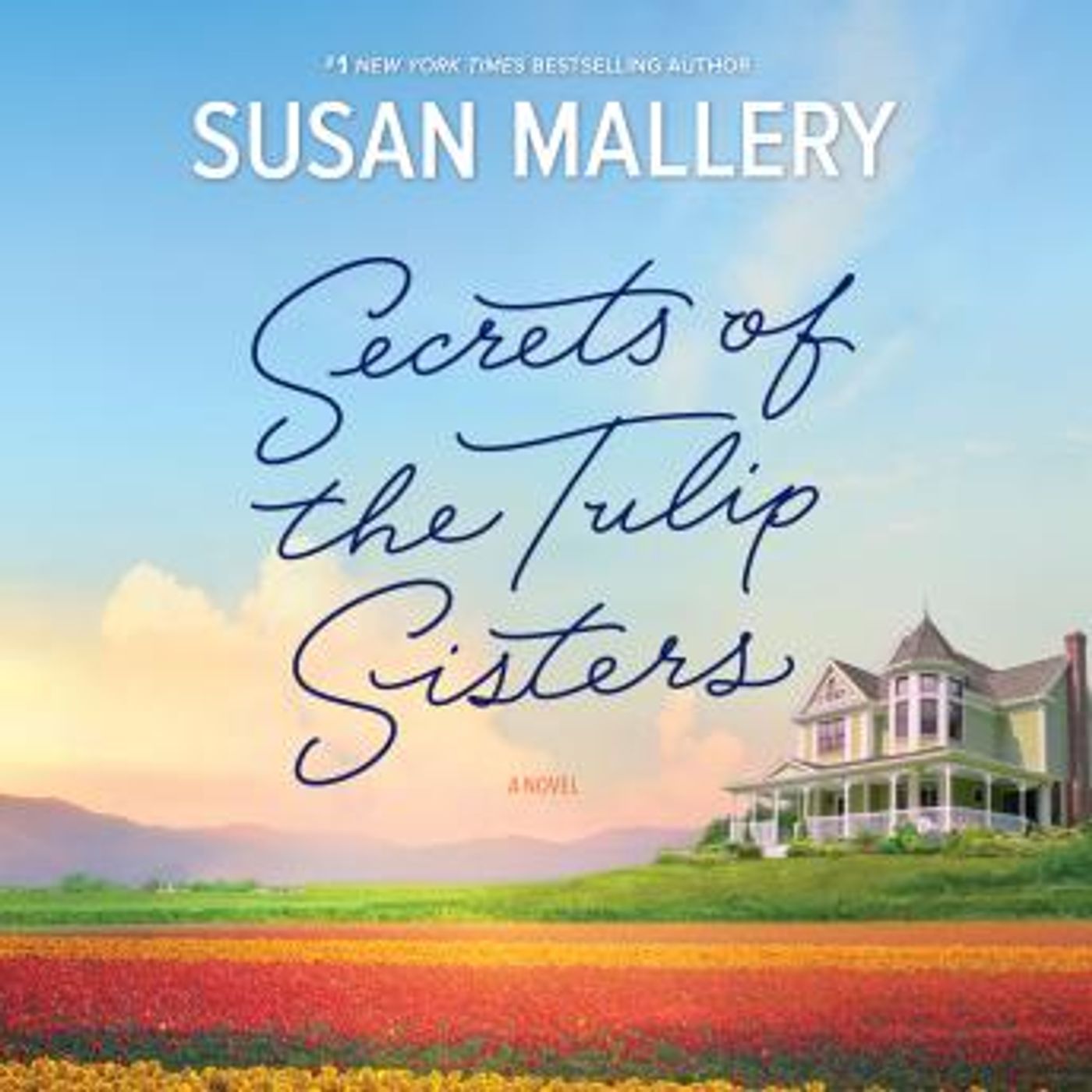 Access Essential Full Audiobooks in Fiction, Drama