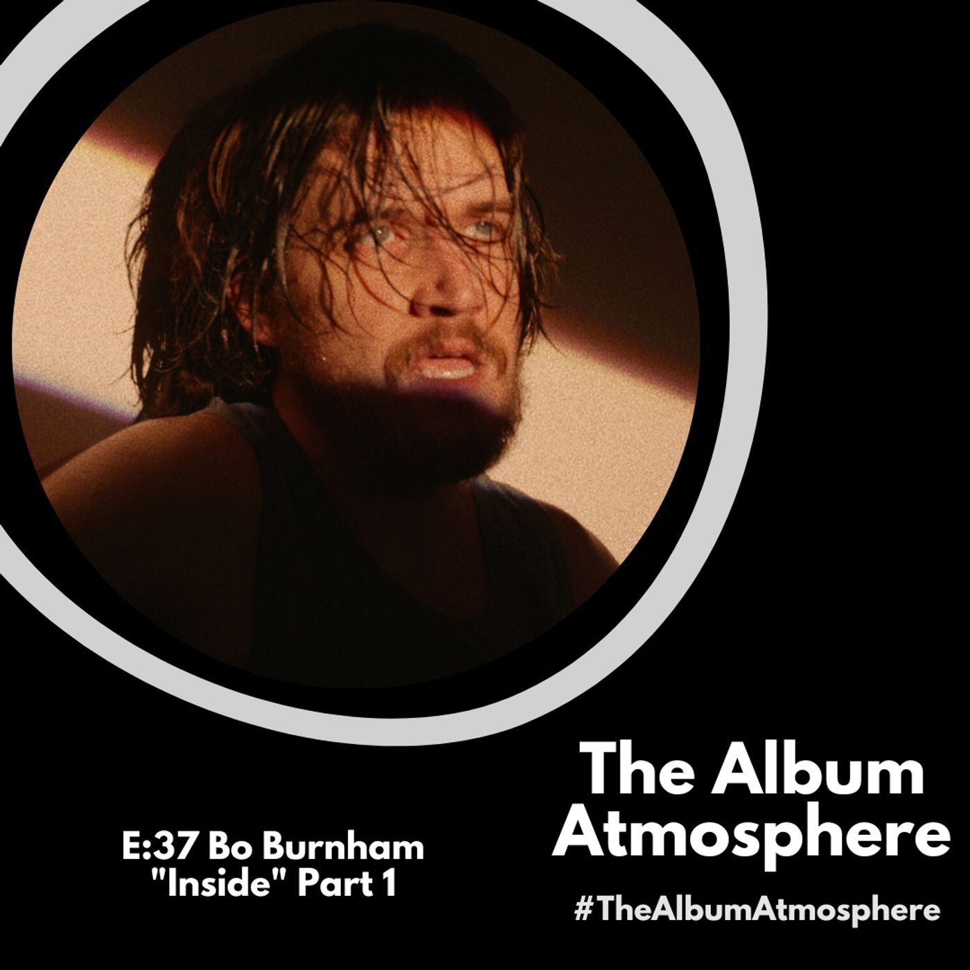 The Album Atmosphere