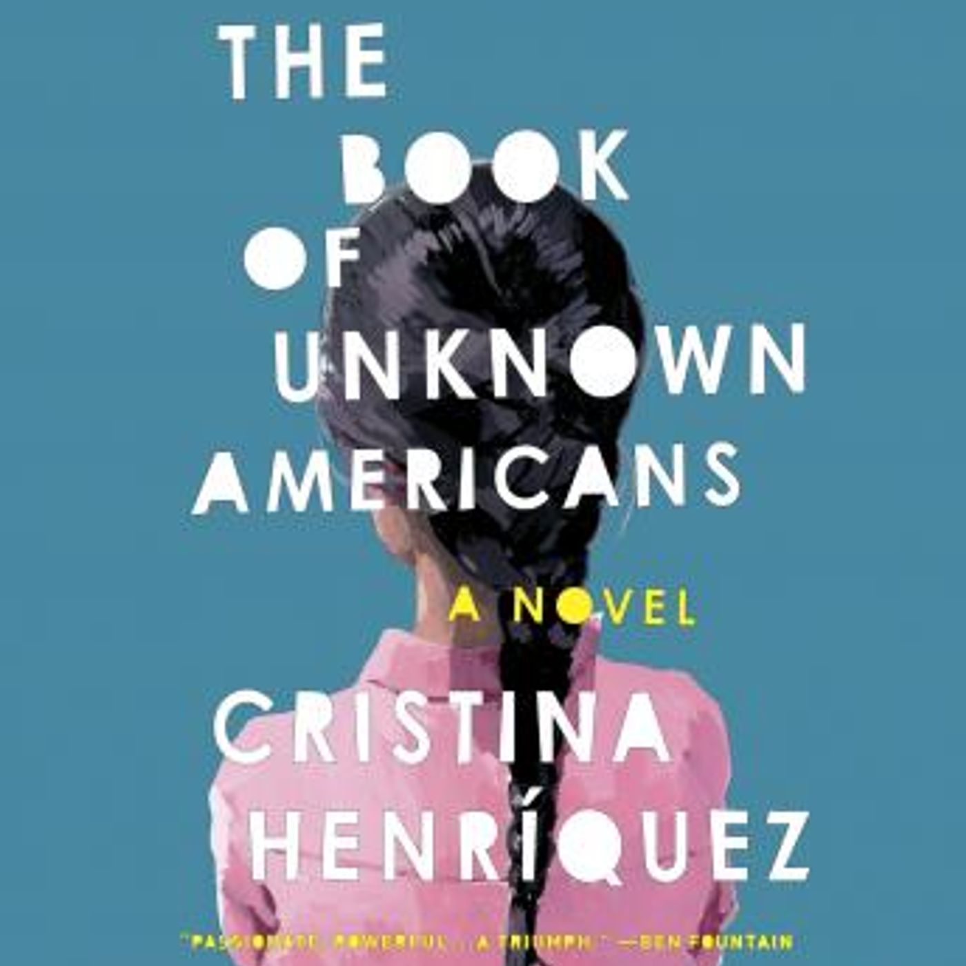 Listen to Top Full Audiobooks in Fiction, Drama